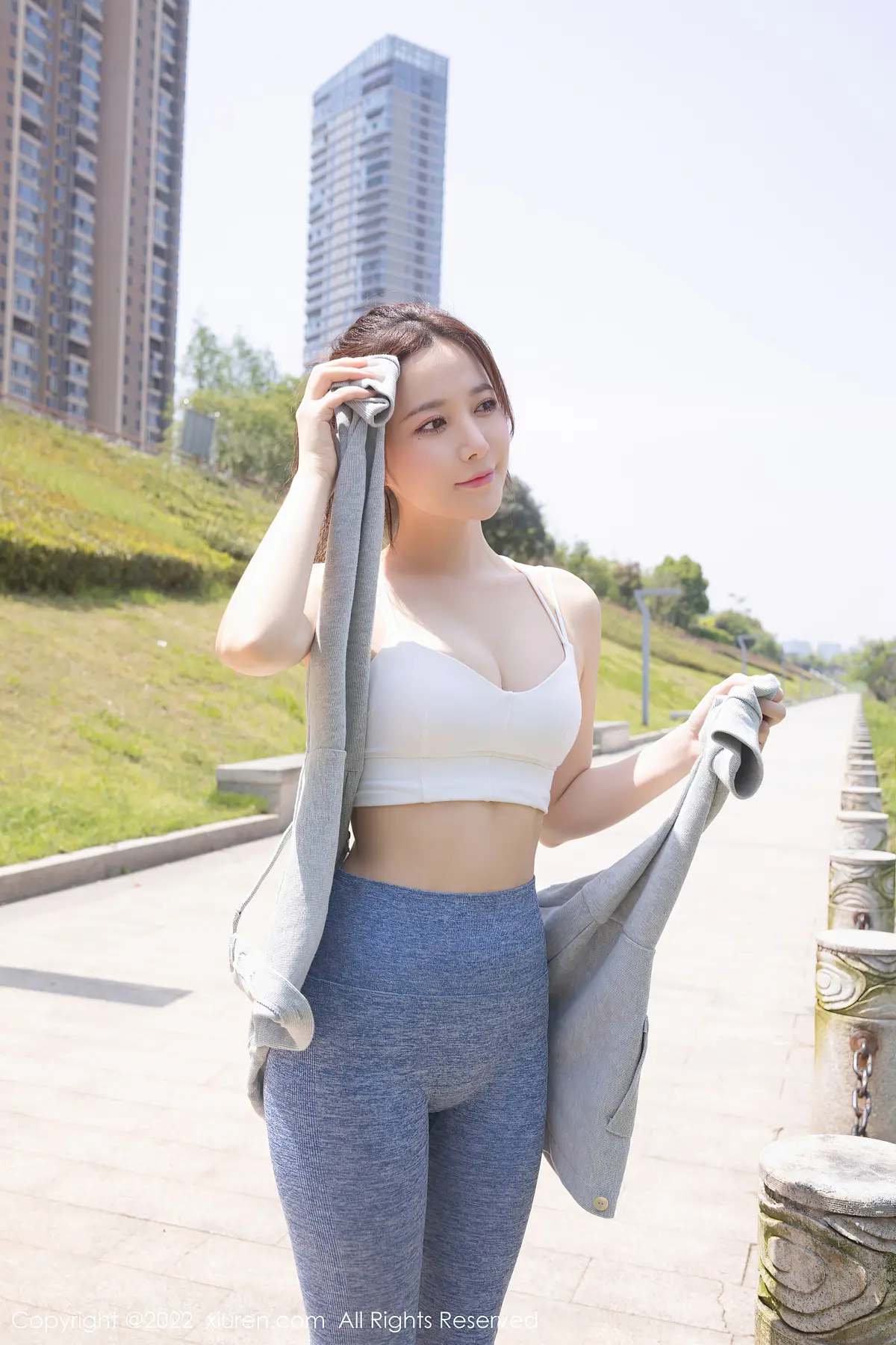 团子研究社_鱼子酱 – NO. 072-003