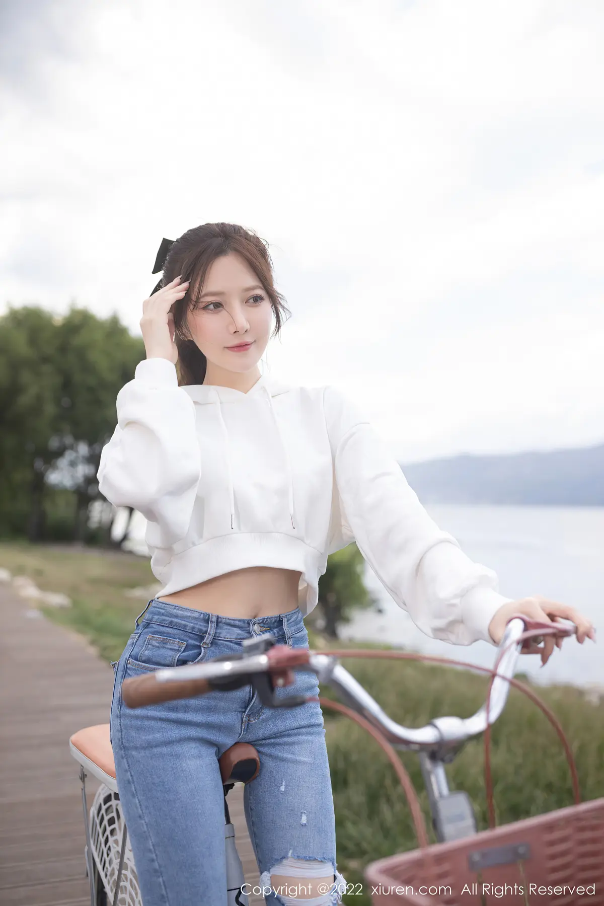 团子研究社_鱼子酱 – NO. 081-002