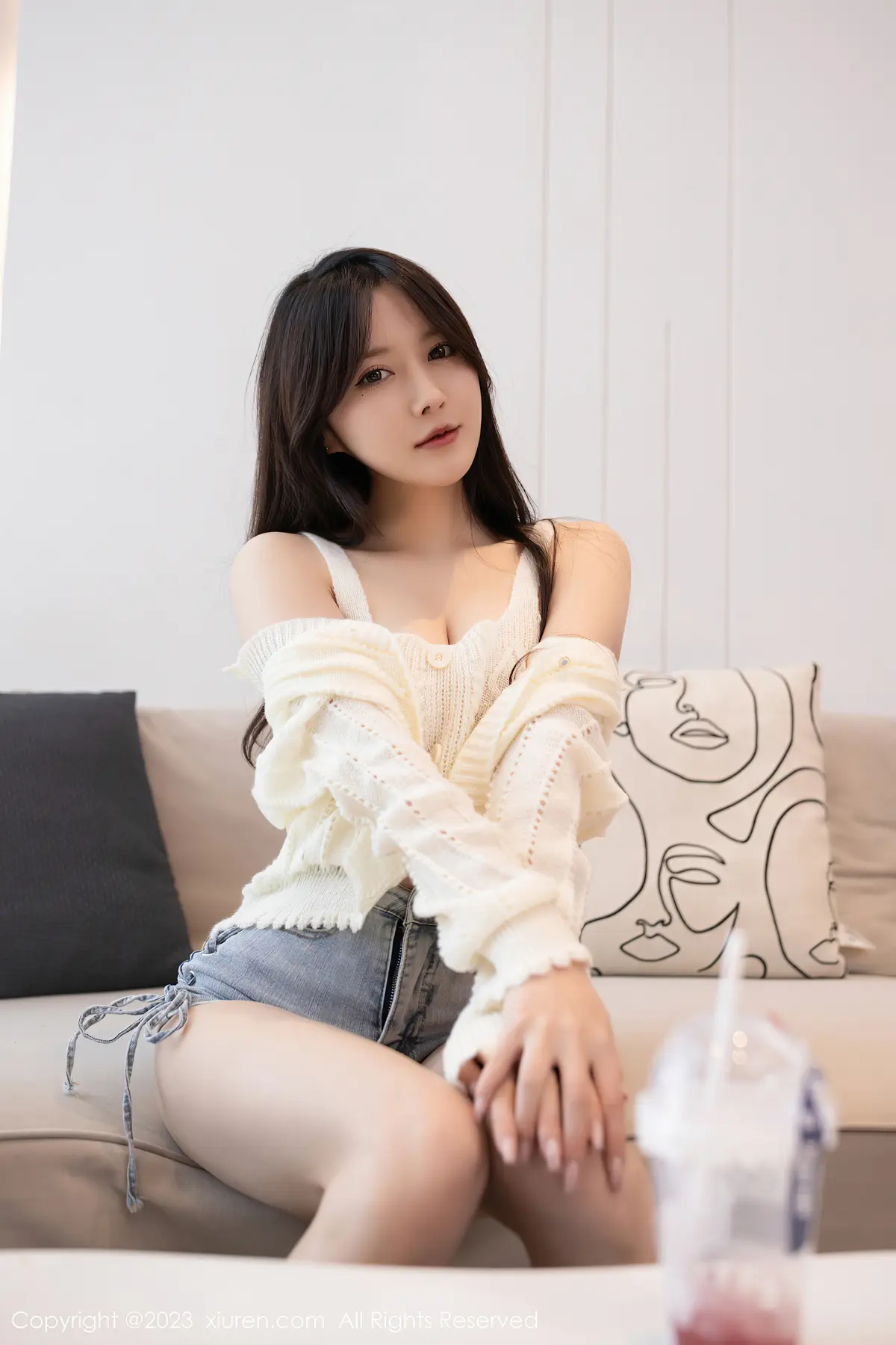 团子研究社_鱼子酱 – NO. 109-003