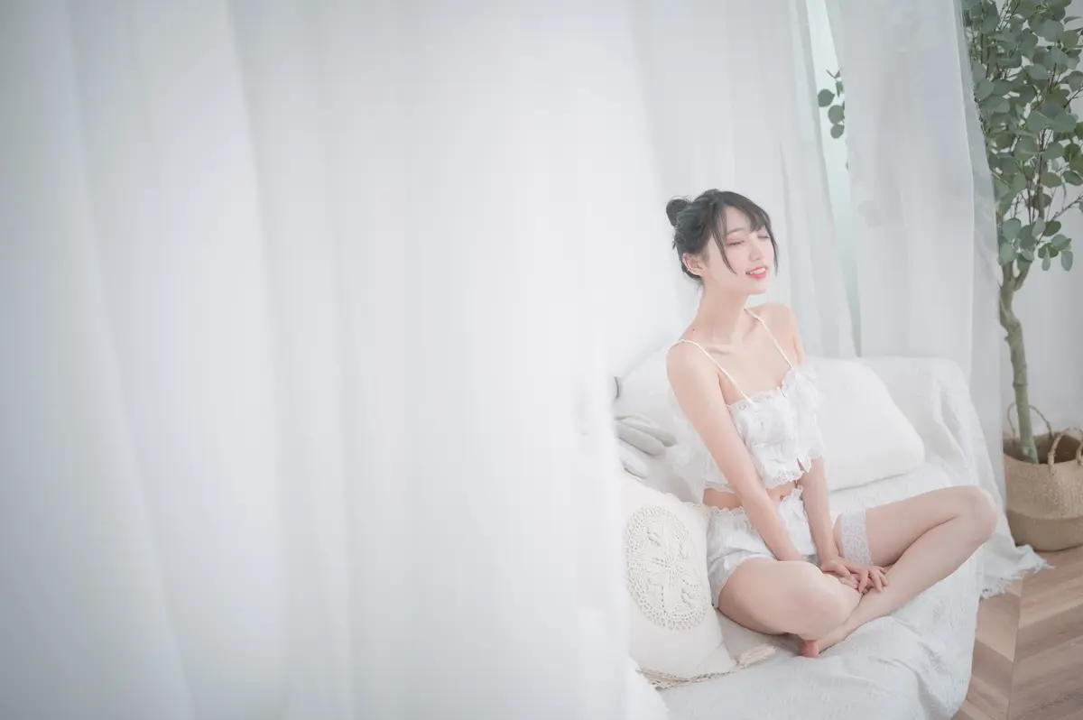 团子研究社_周叽是可爱兔兔 – NO. 005-004