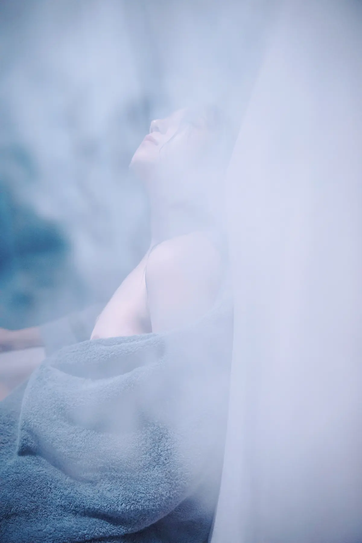 团子研究社_eloise软软 – NO. 007-003