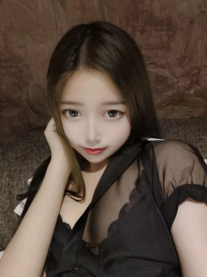团子研究社_eloise软软 – NO. 020-001