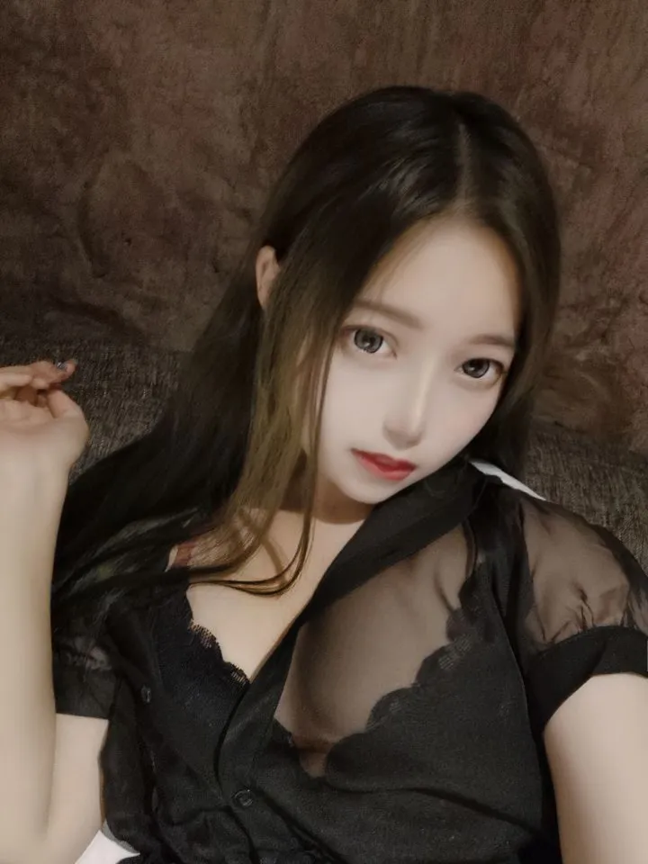 团子研究社_eloise软软 – NO. 020-002