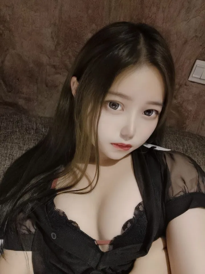 团子研究社_eloise软软 – NO. 020-003