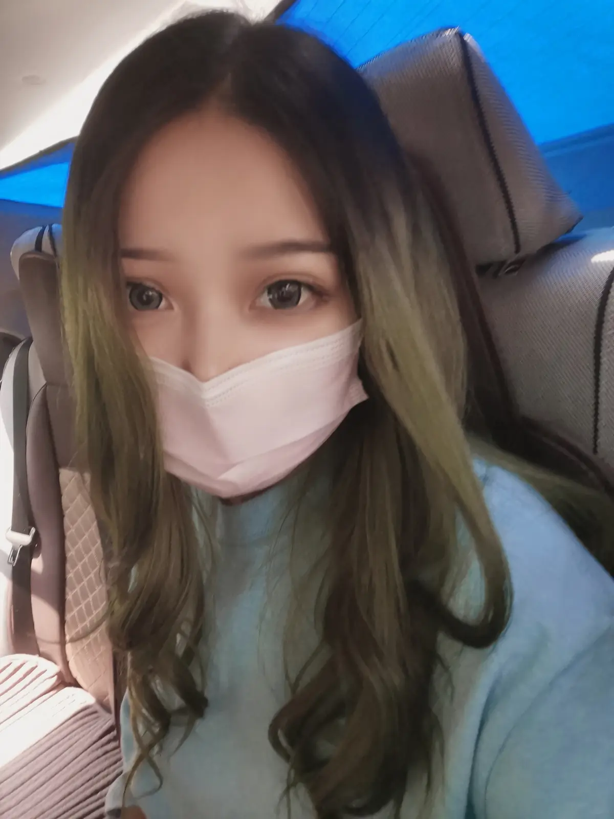 团子研究社_eloise软软 – NO. 023-002