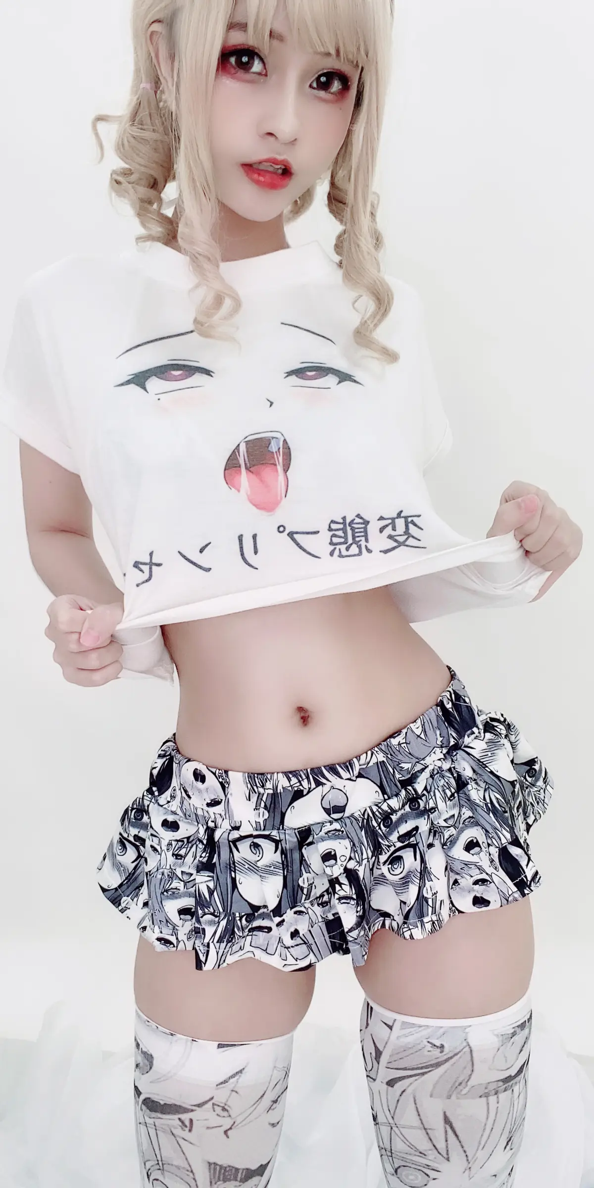 团子研究社_Azami – NO. 005-003
