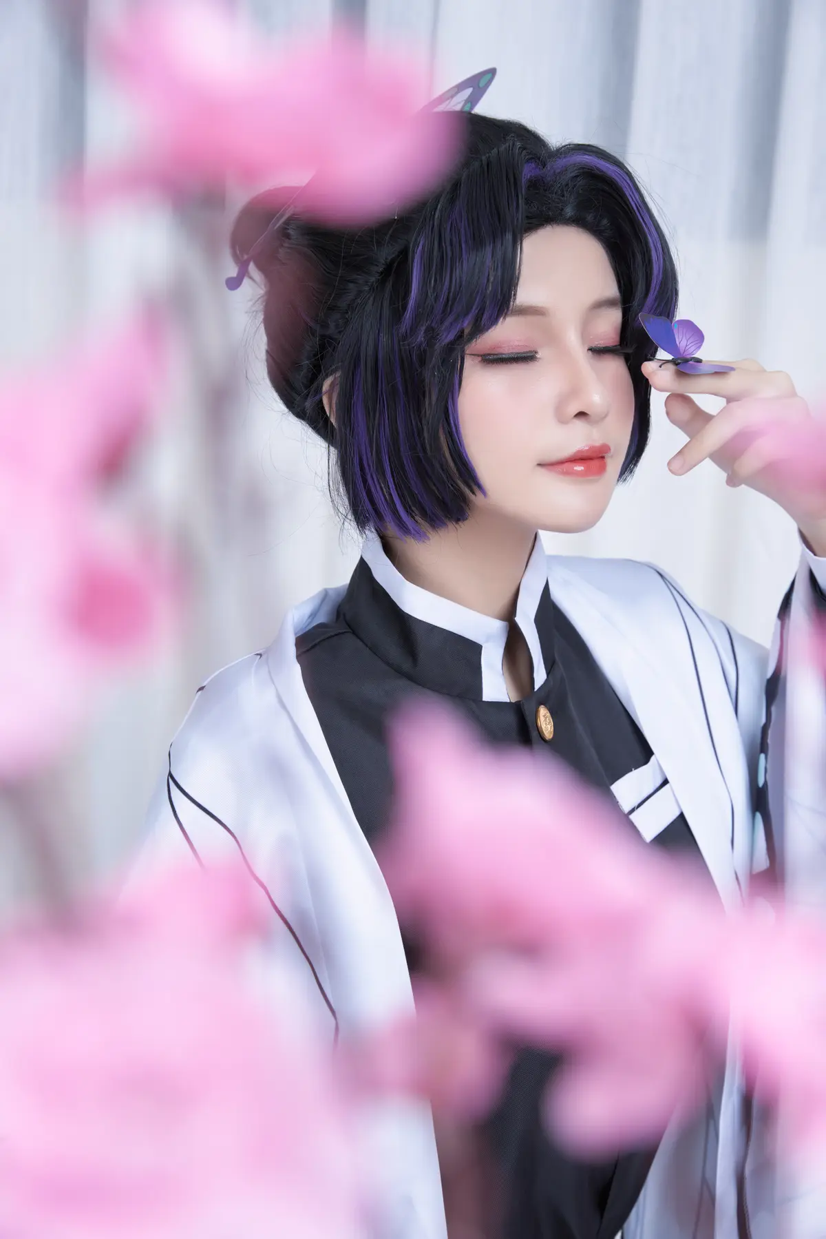 团子研究社_Azami – NO. 070-003