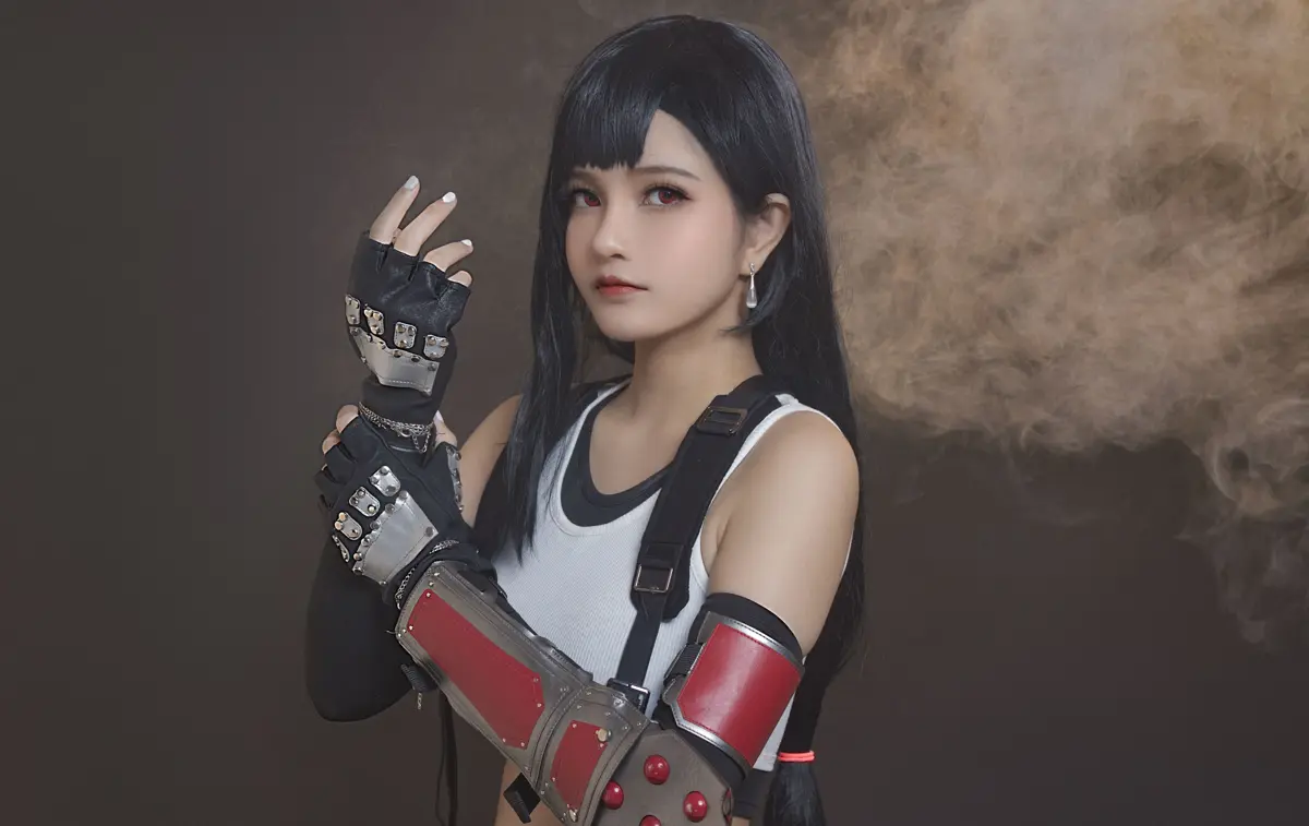 团子研究社_Azami – NO. 076-003