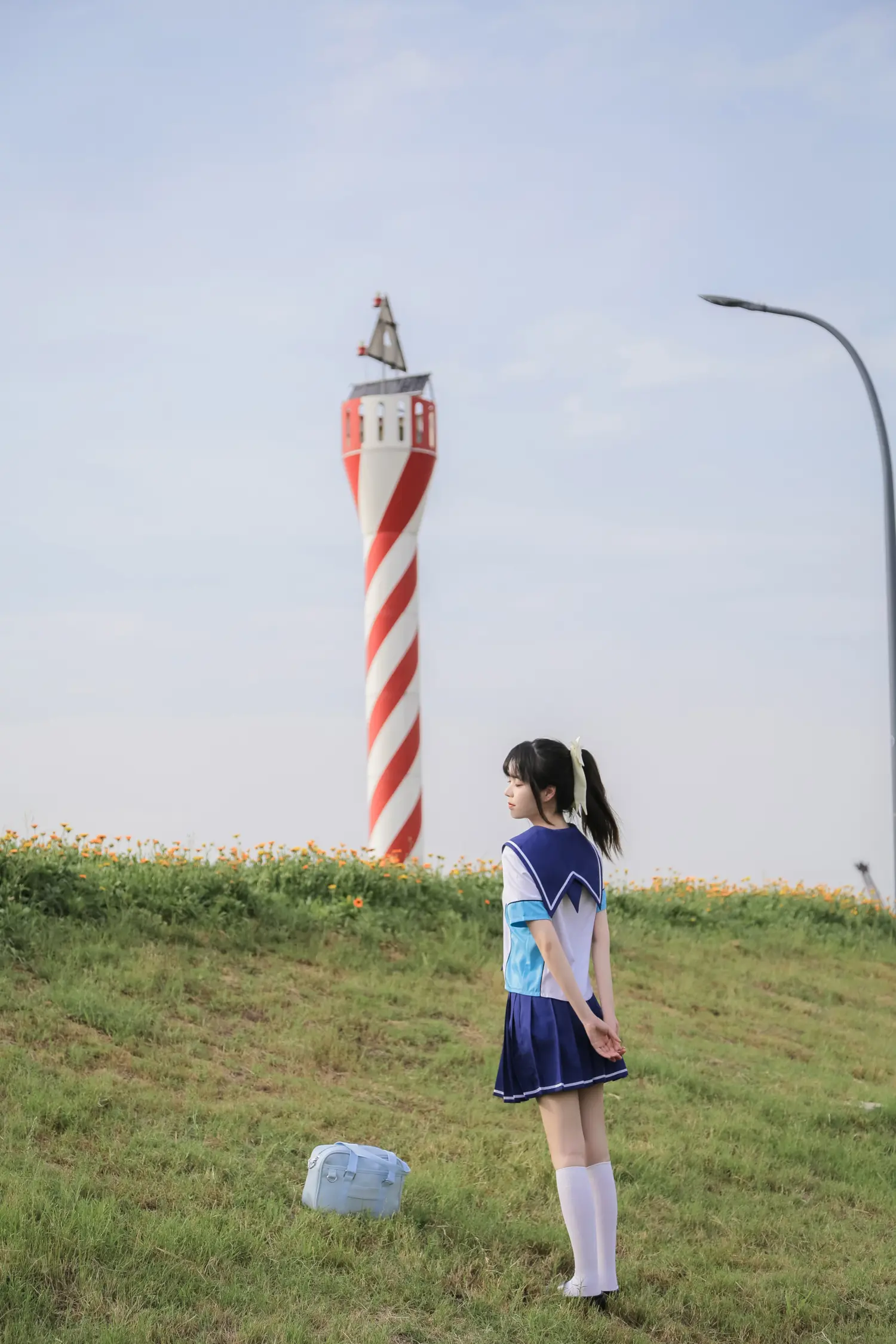 团子研究社_Fushii海堂 – NO. 001-003