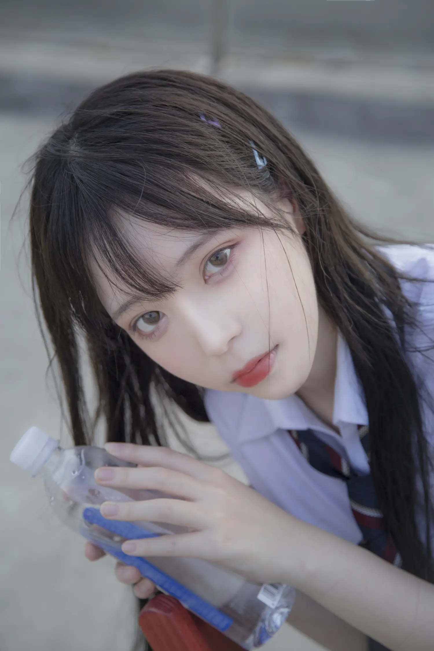 团子研究社_Fushii海堂 – NO. 015-004