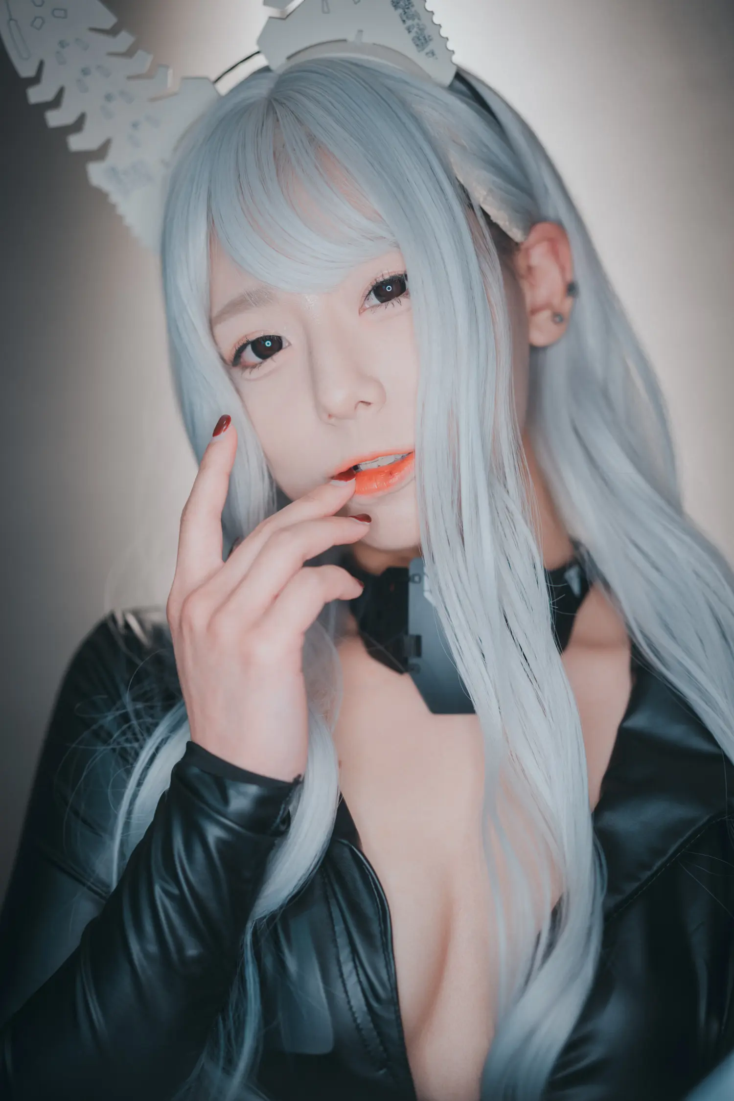 团子研究社_Maruemon – NO. 011-003