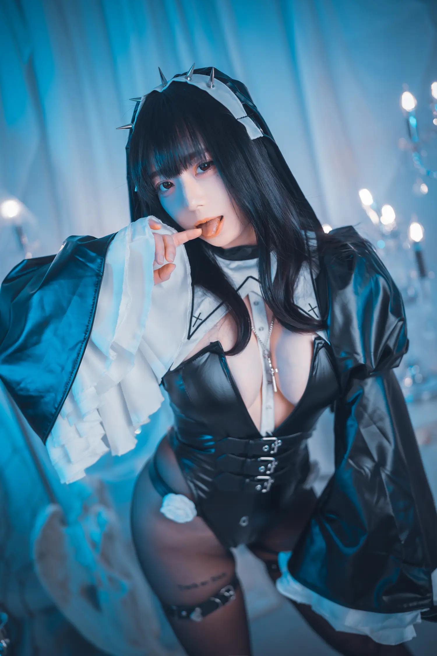 团子研究社_Maruemon – NO. 019-002