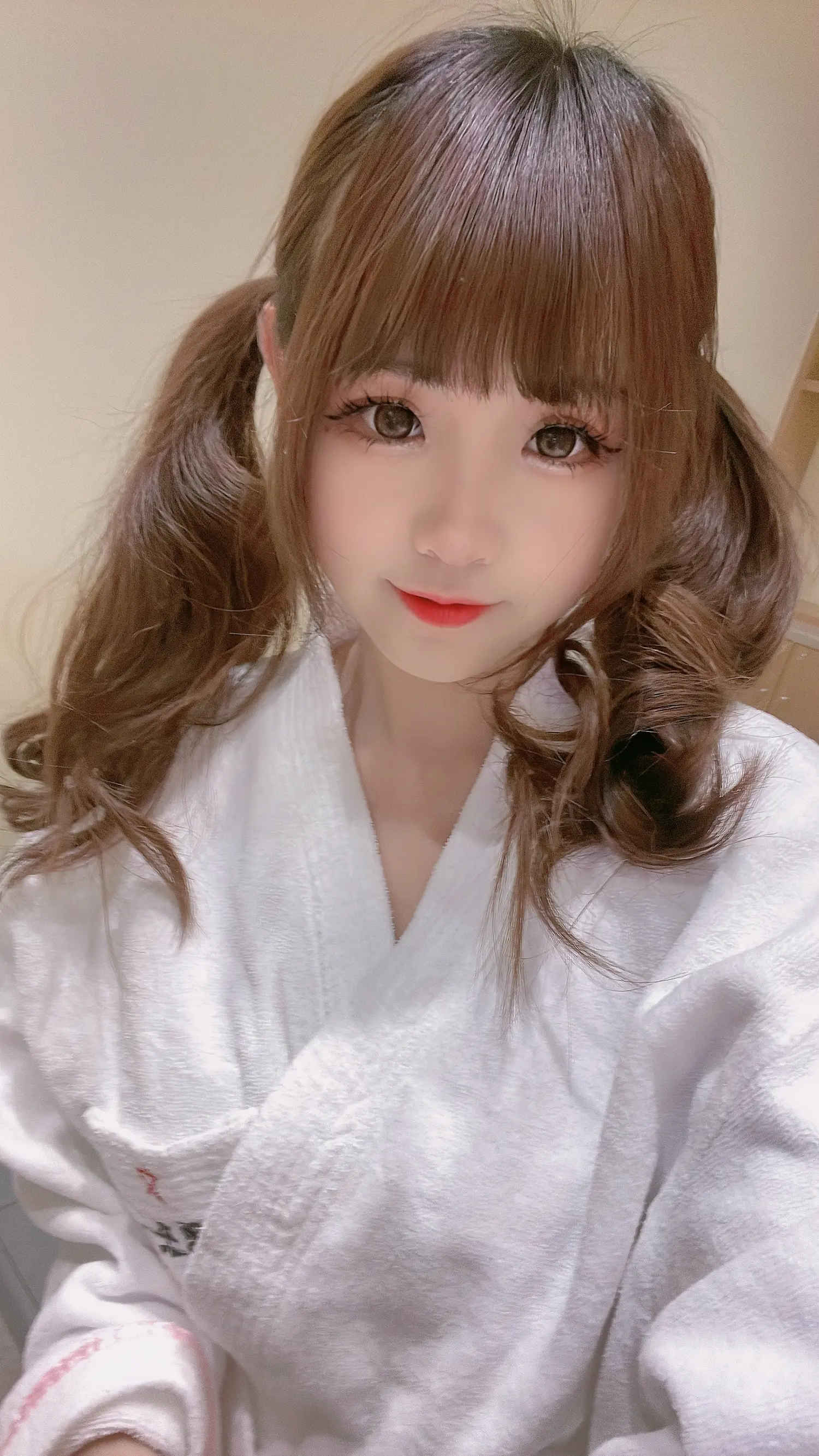 团子研究社_miko酱ww – NO. 001-002