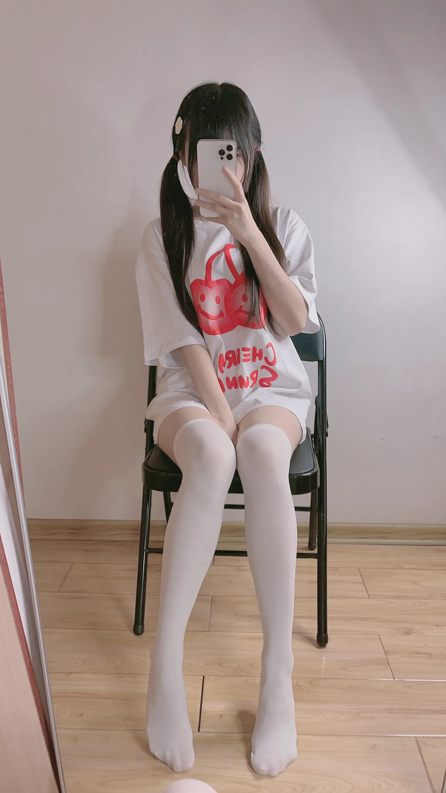 团子研究社_miko酱ww_041 – NO. 041001-003