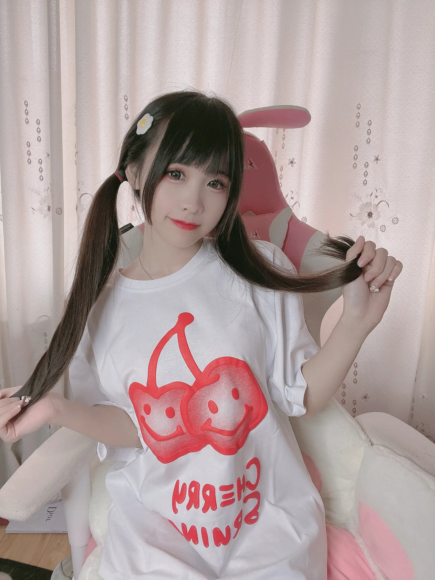 团子研究社_miko酱ww_041 – NO. 041001-004