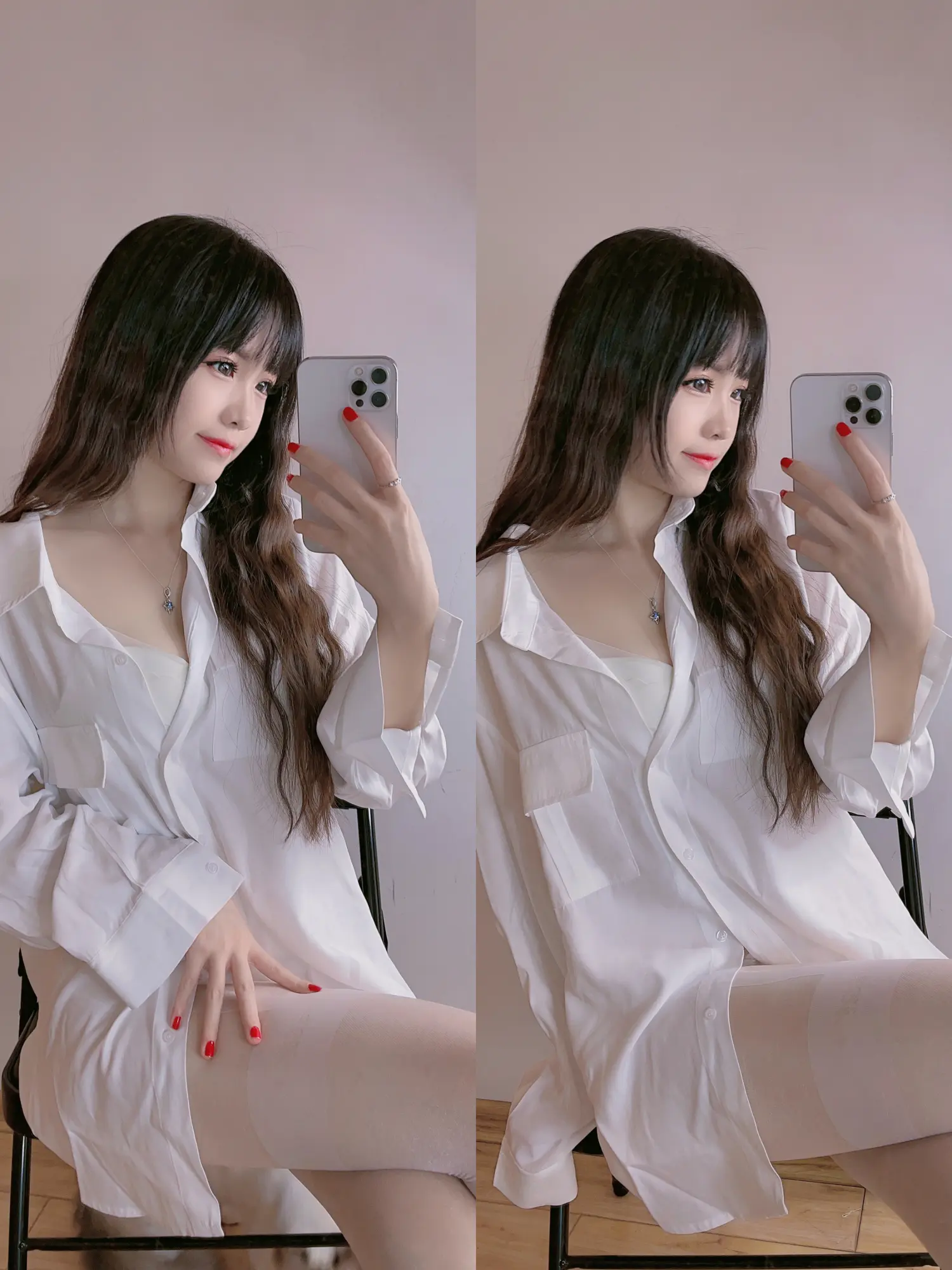 团子研究社_miko酱ww_041 – NO. 041002-001