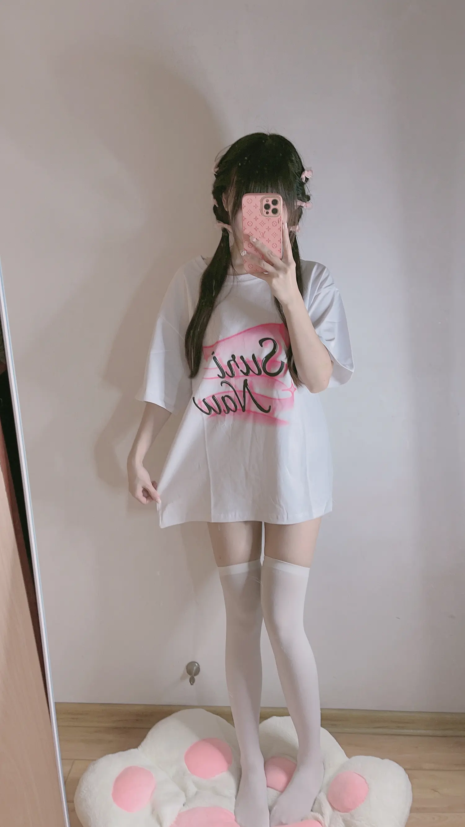 团子研究社_miko酱ww_041 – NO. 041003-002