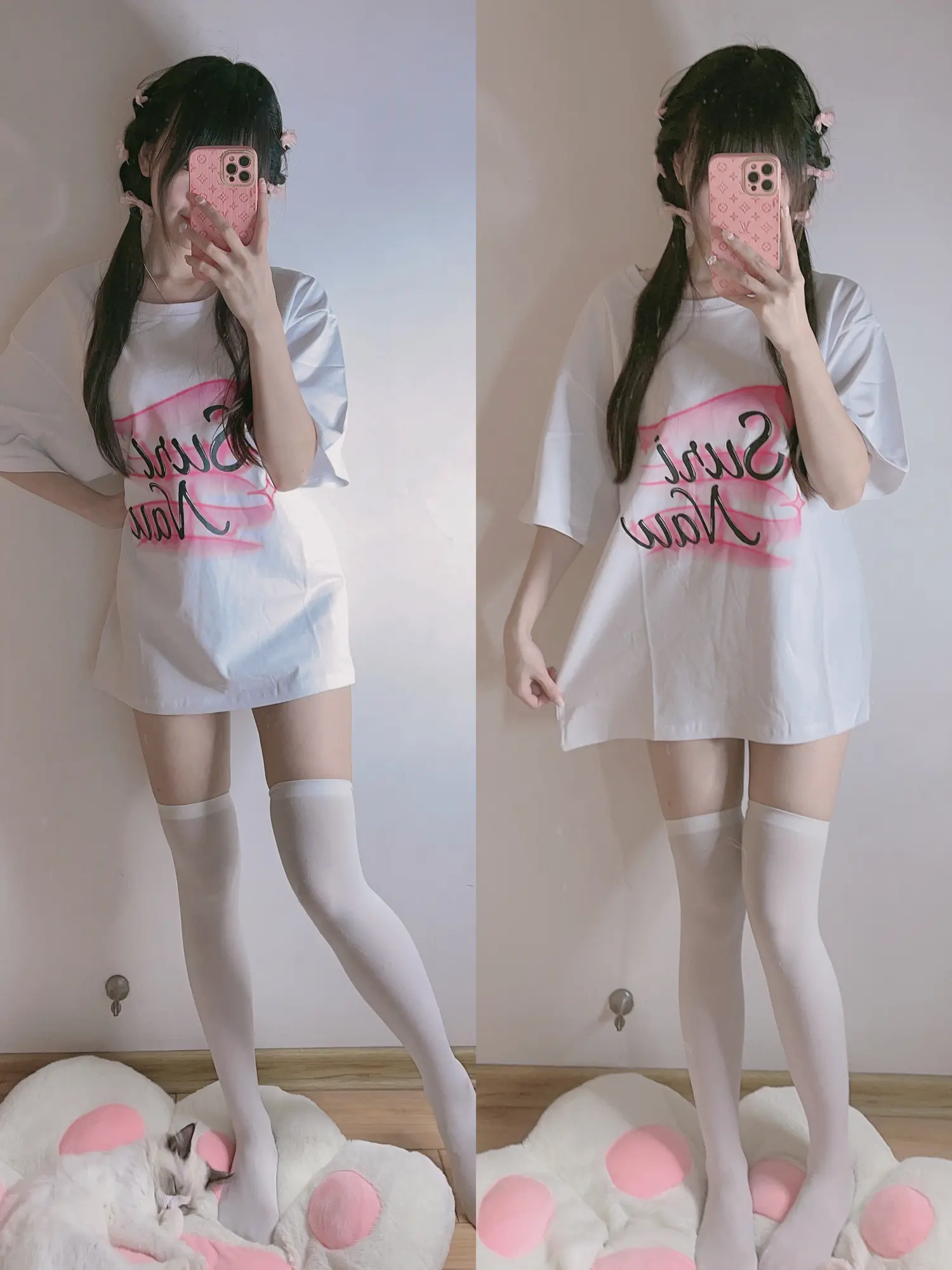 团子研究社_miko酱ww_041 – NO. 041003-003