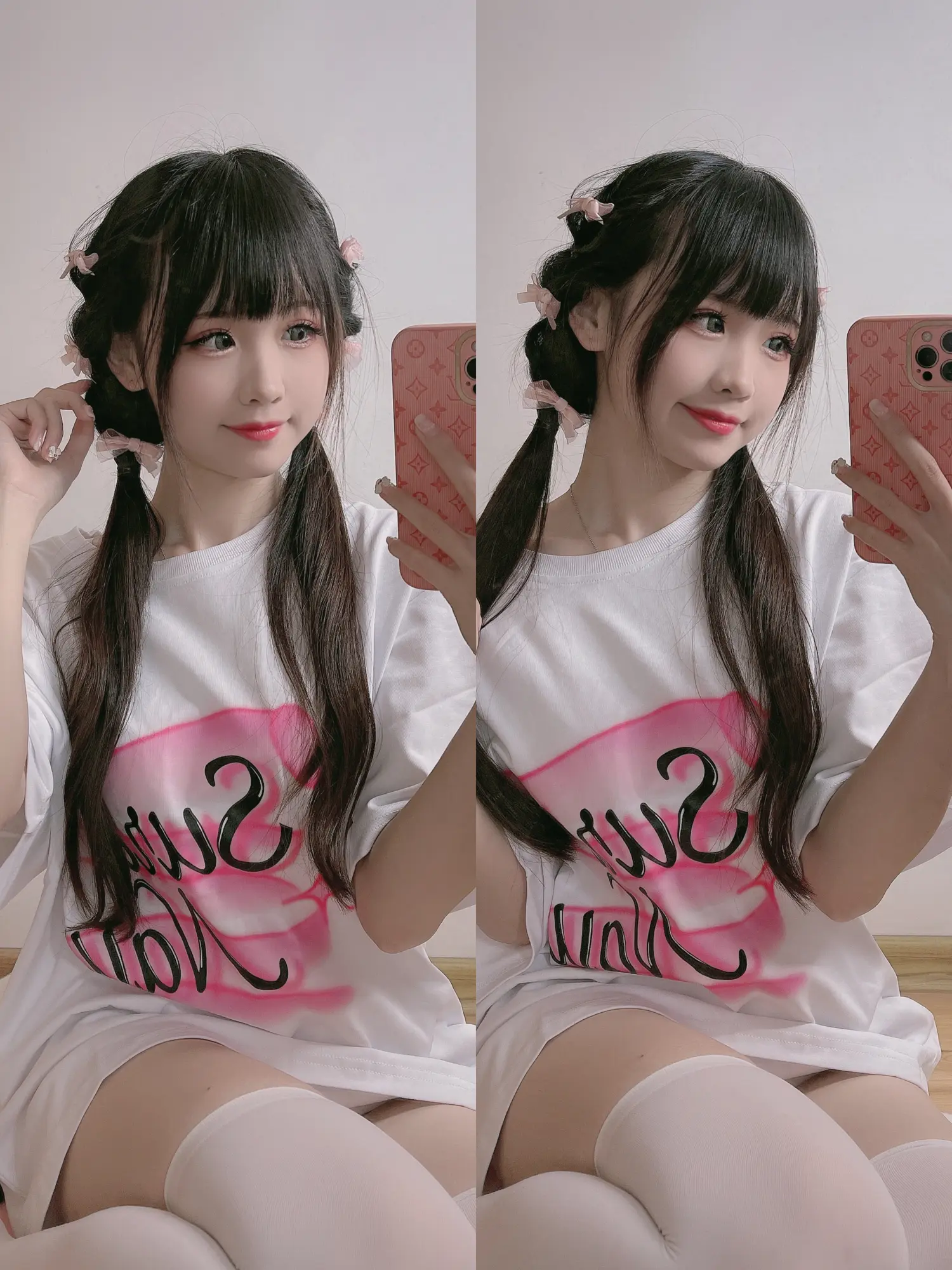 团子研究社_miko酱ww_041 – NO. 041003-004