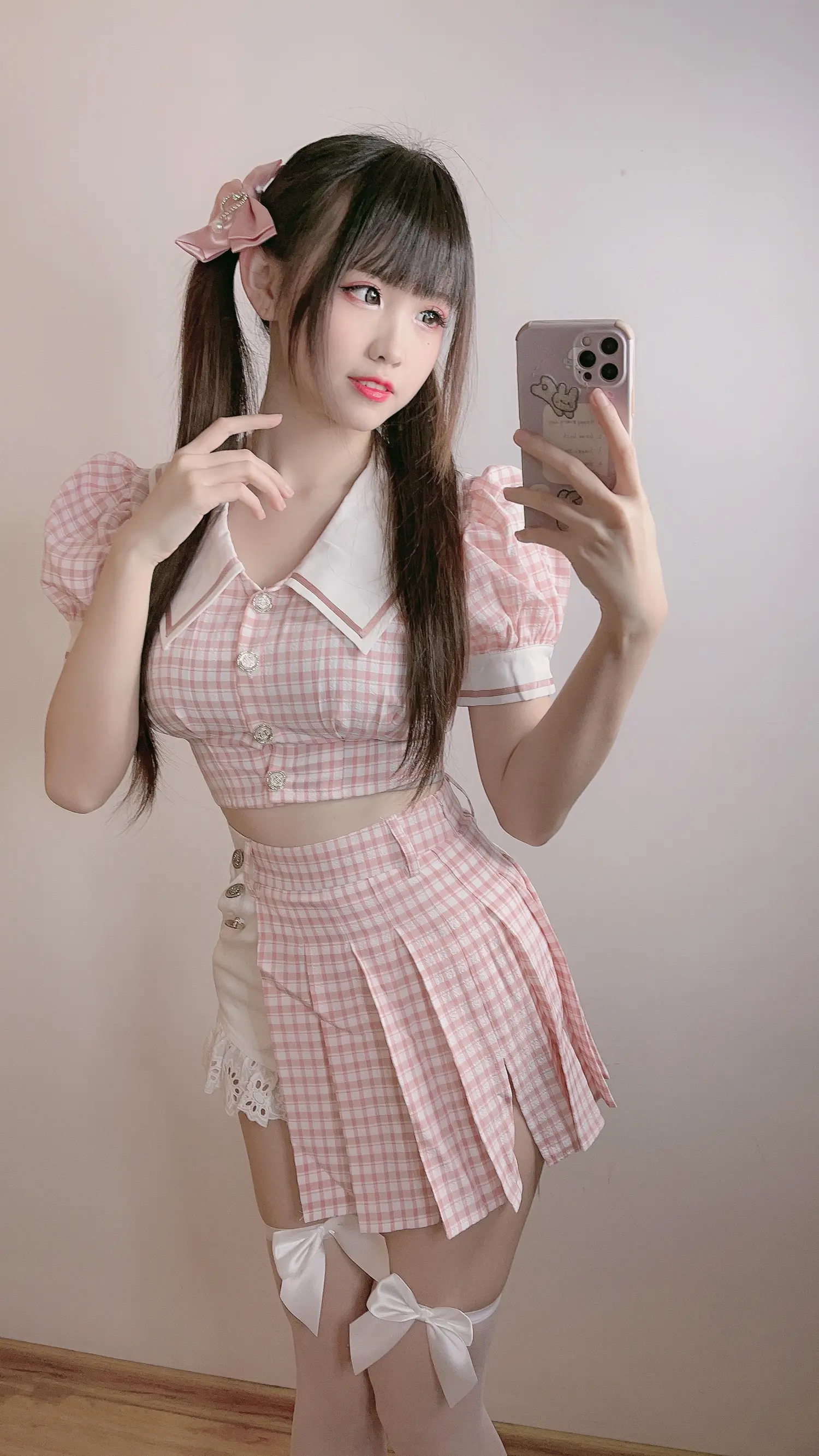 团子研究社_miko酱ww_041 – NO. 041004-001