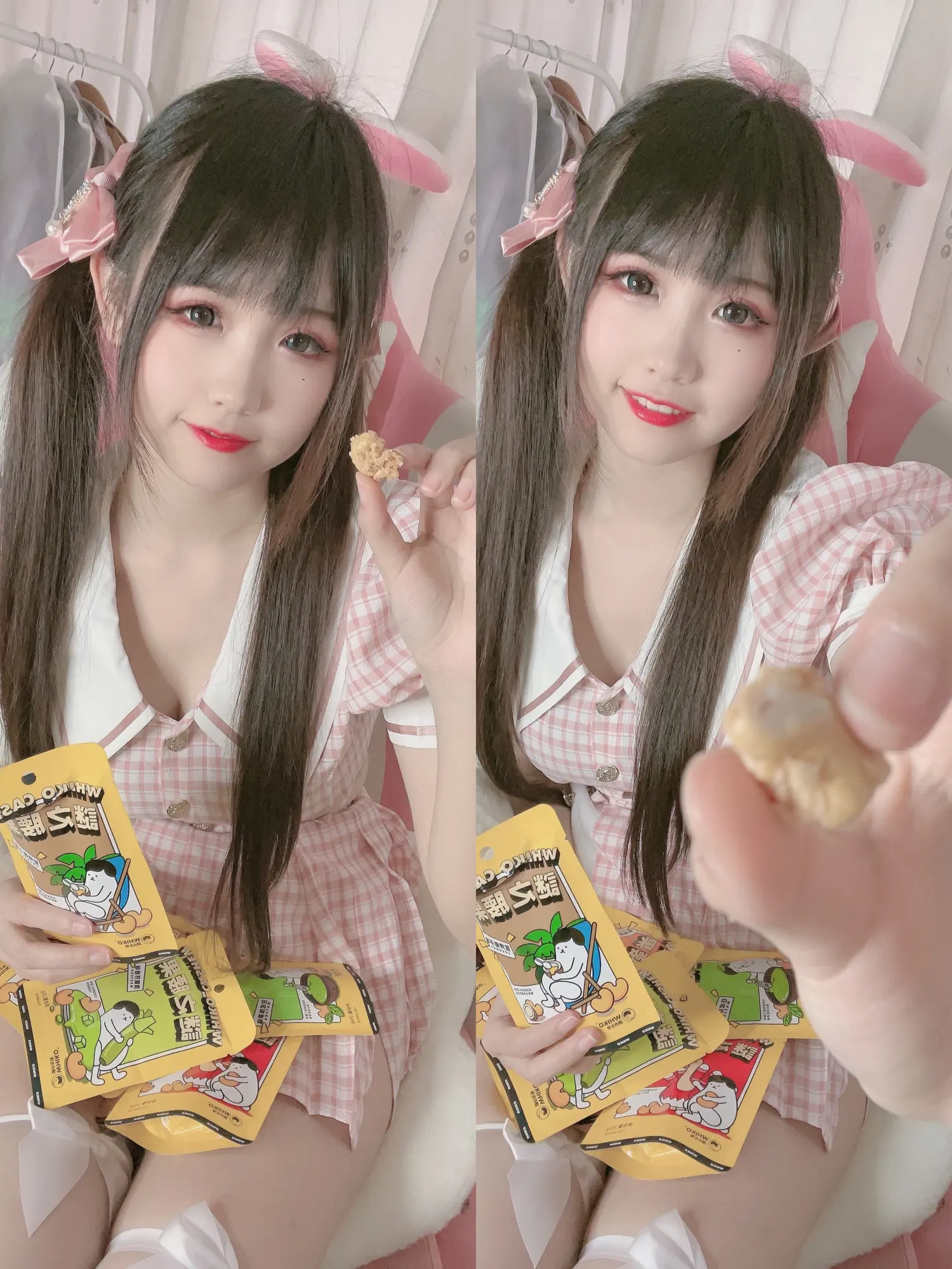 团子研究社_miko酱ww_041 – NO. 041004-002