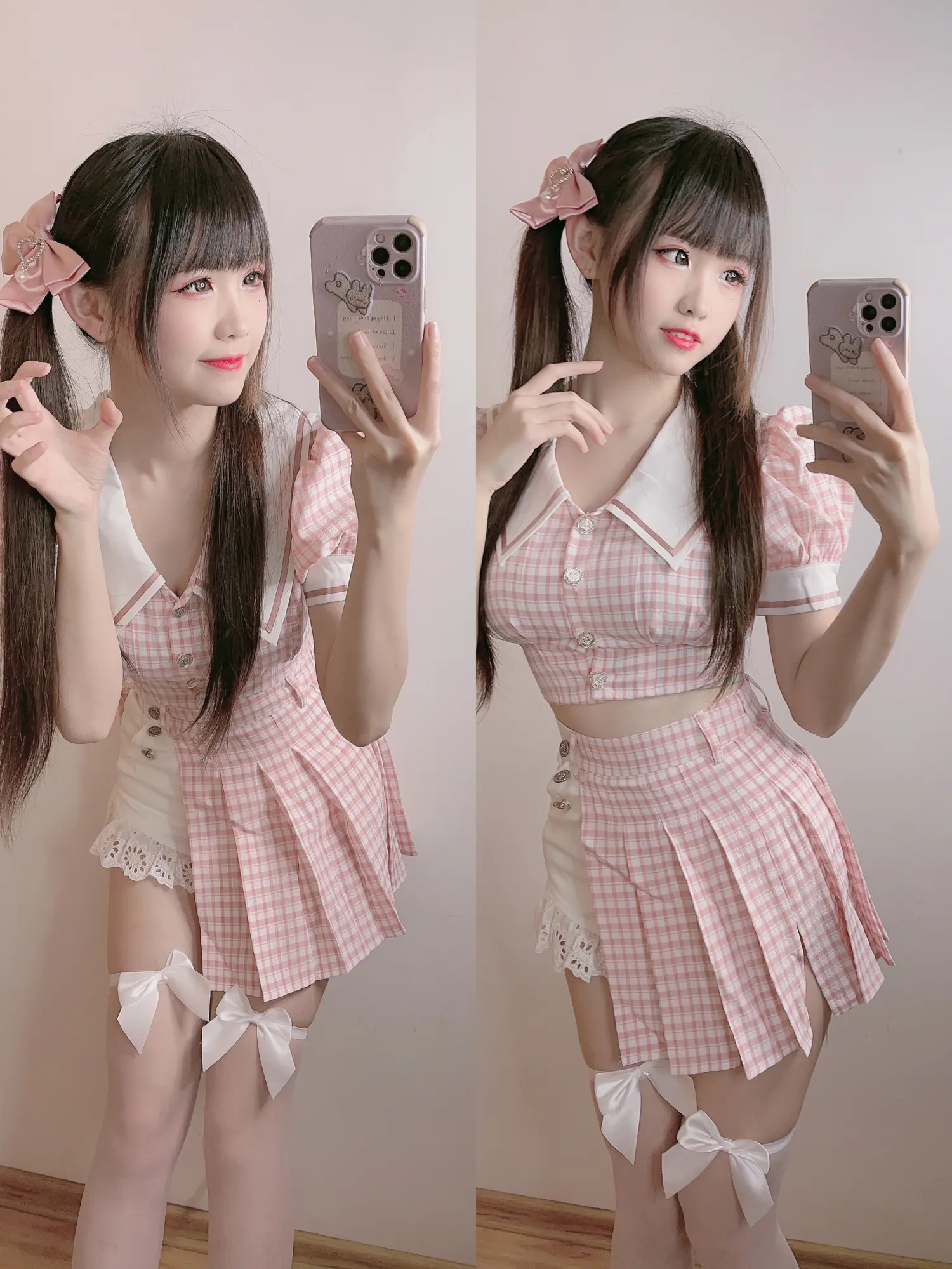 团子研究社_miko酱ww_041 – NO. 041004-003