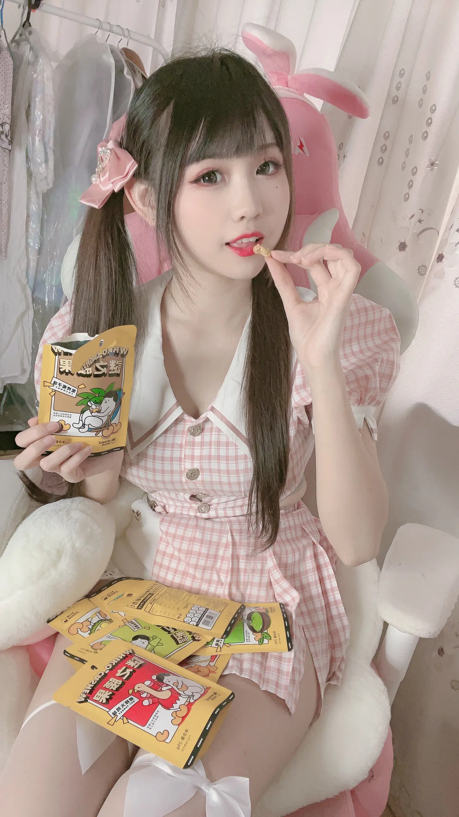 团子研究社_miko酱ww_041 – NO. 041004-004
