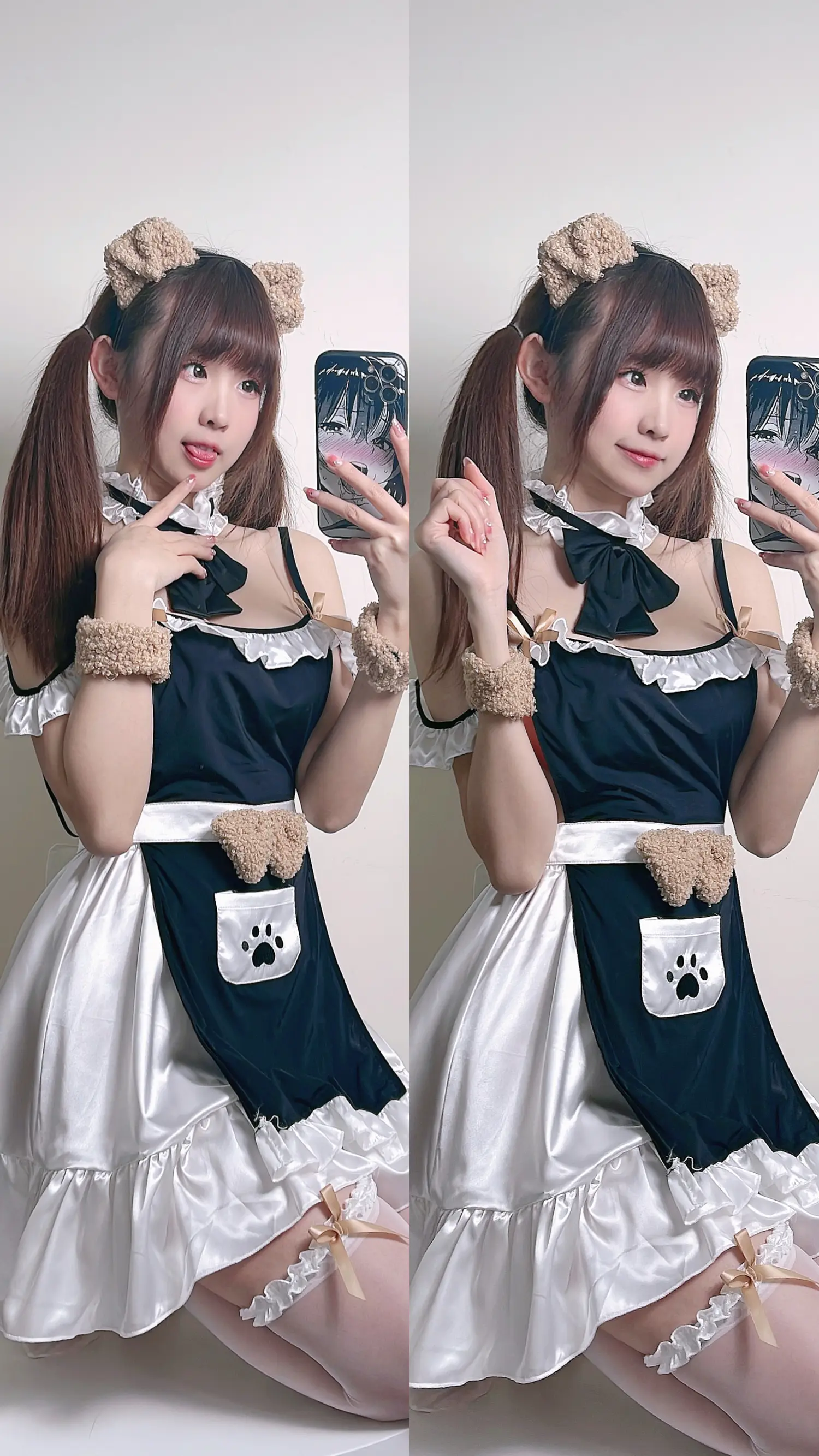 团子研究社_miko酱ww_041 – NO. 041005-001
