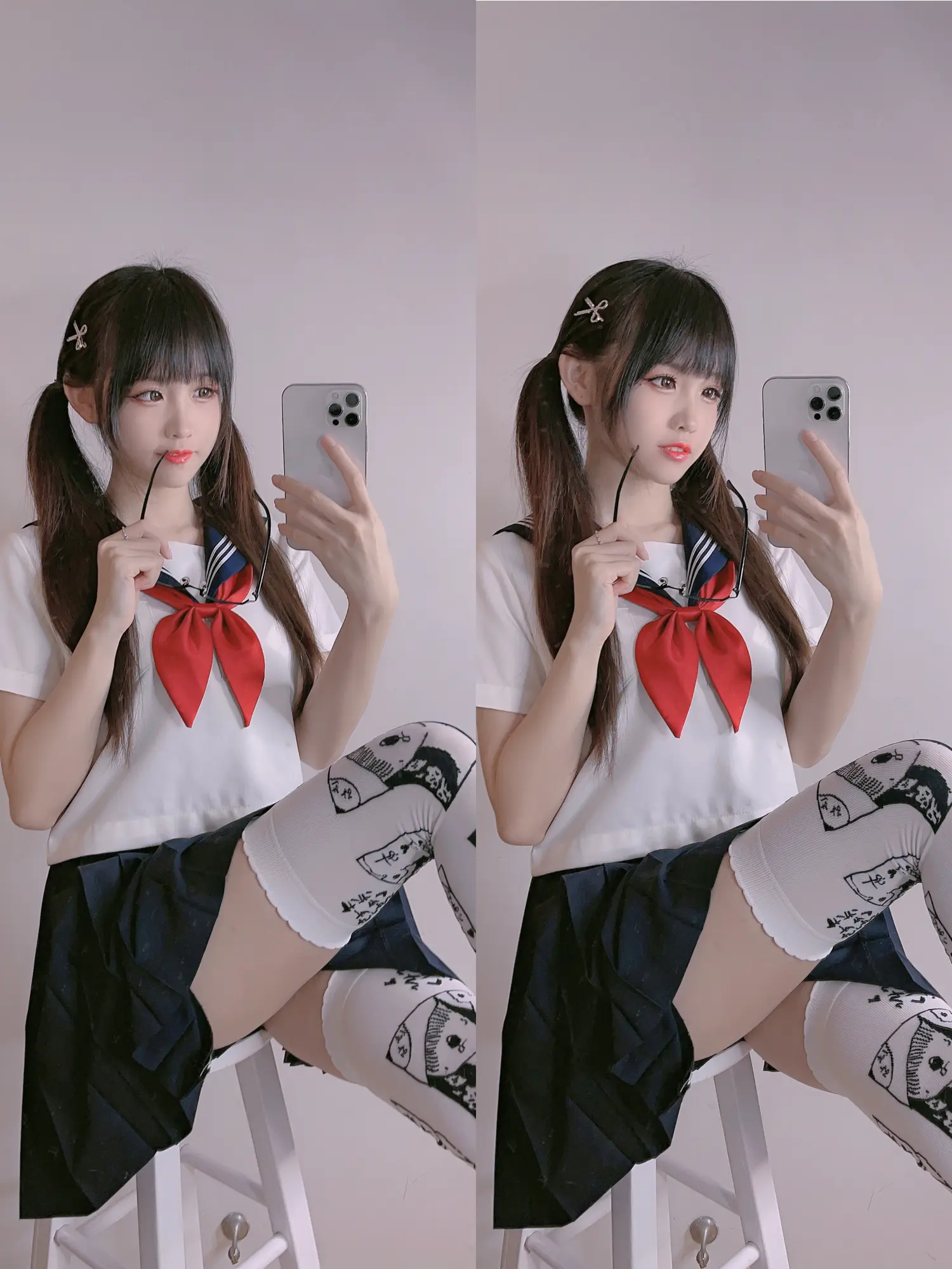 团子研究社_miko酱ww_041 – NO. 041006-001
