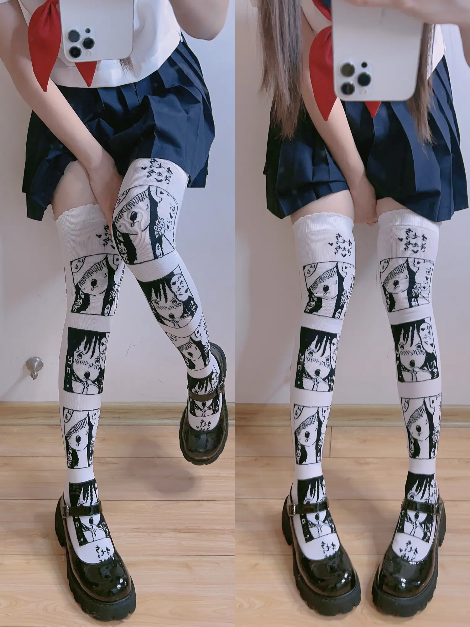 团子研究社_miko酱ww_041 – NO. 041006-003