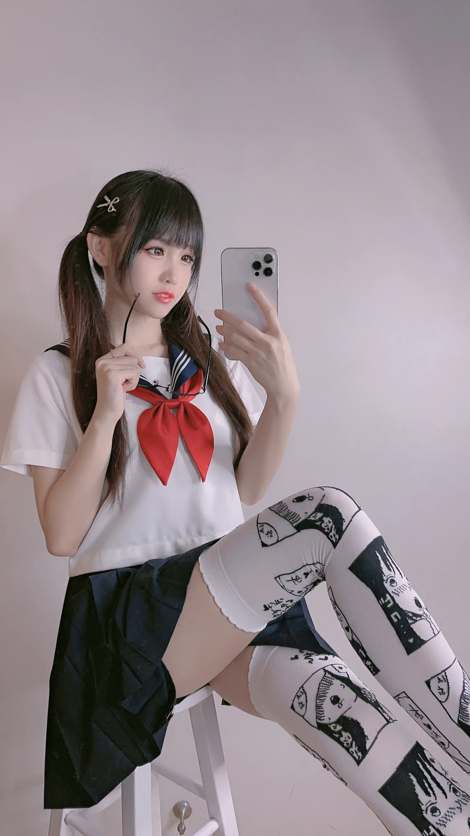 团子研究社_miko酱ww_041 – NO. 041006-004