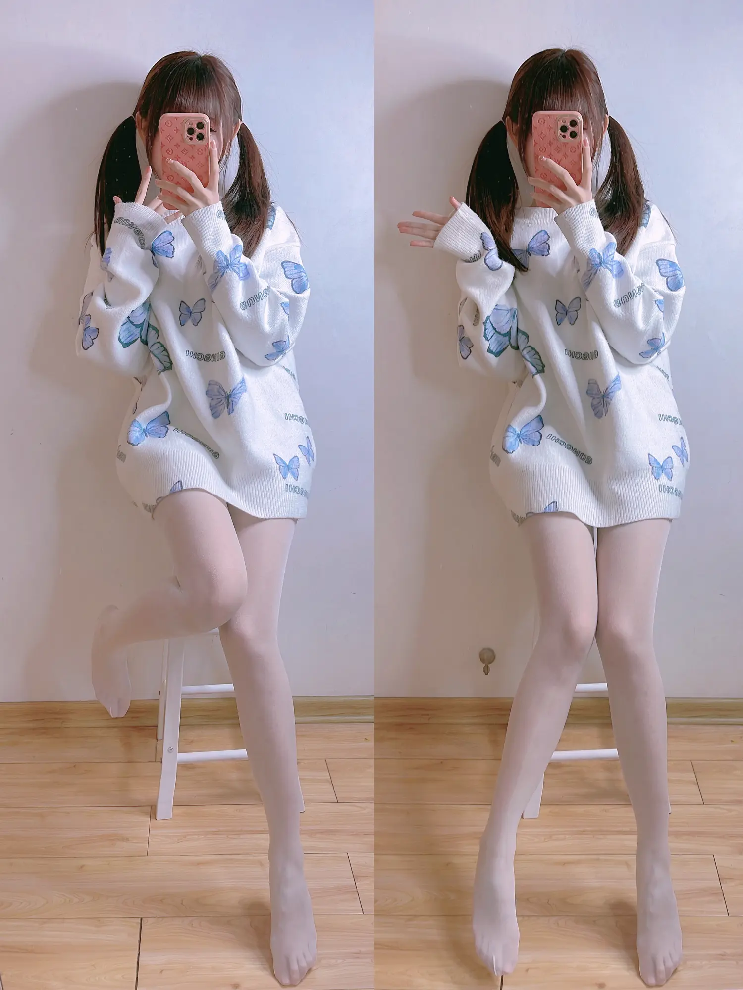 团子研究社_miko酱ww_041 – NO. 041007-001