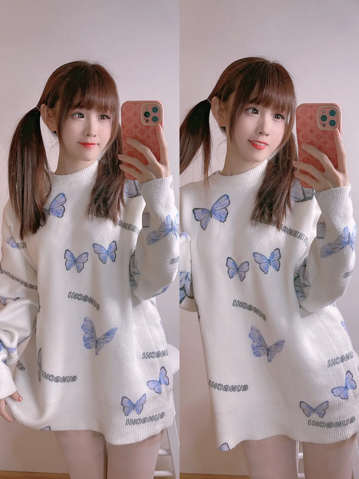 团子研究社_miko酱ww_041 – NO. 041007-002