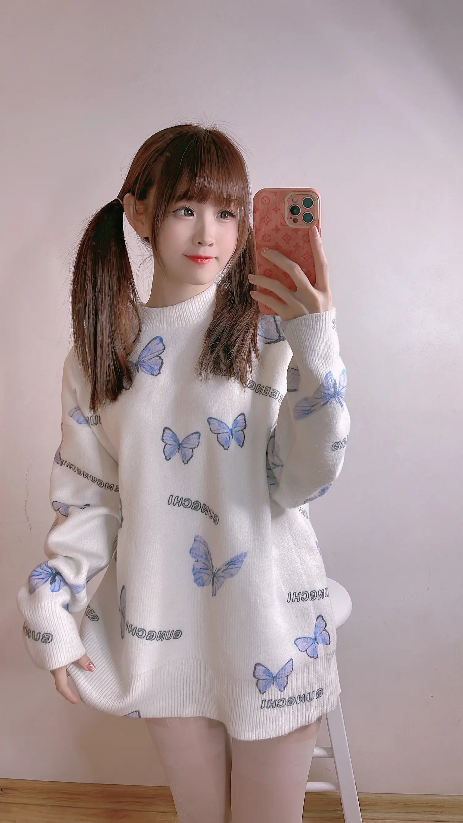 团子研究社_miko酱ww_041 – NO. 041007-004