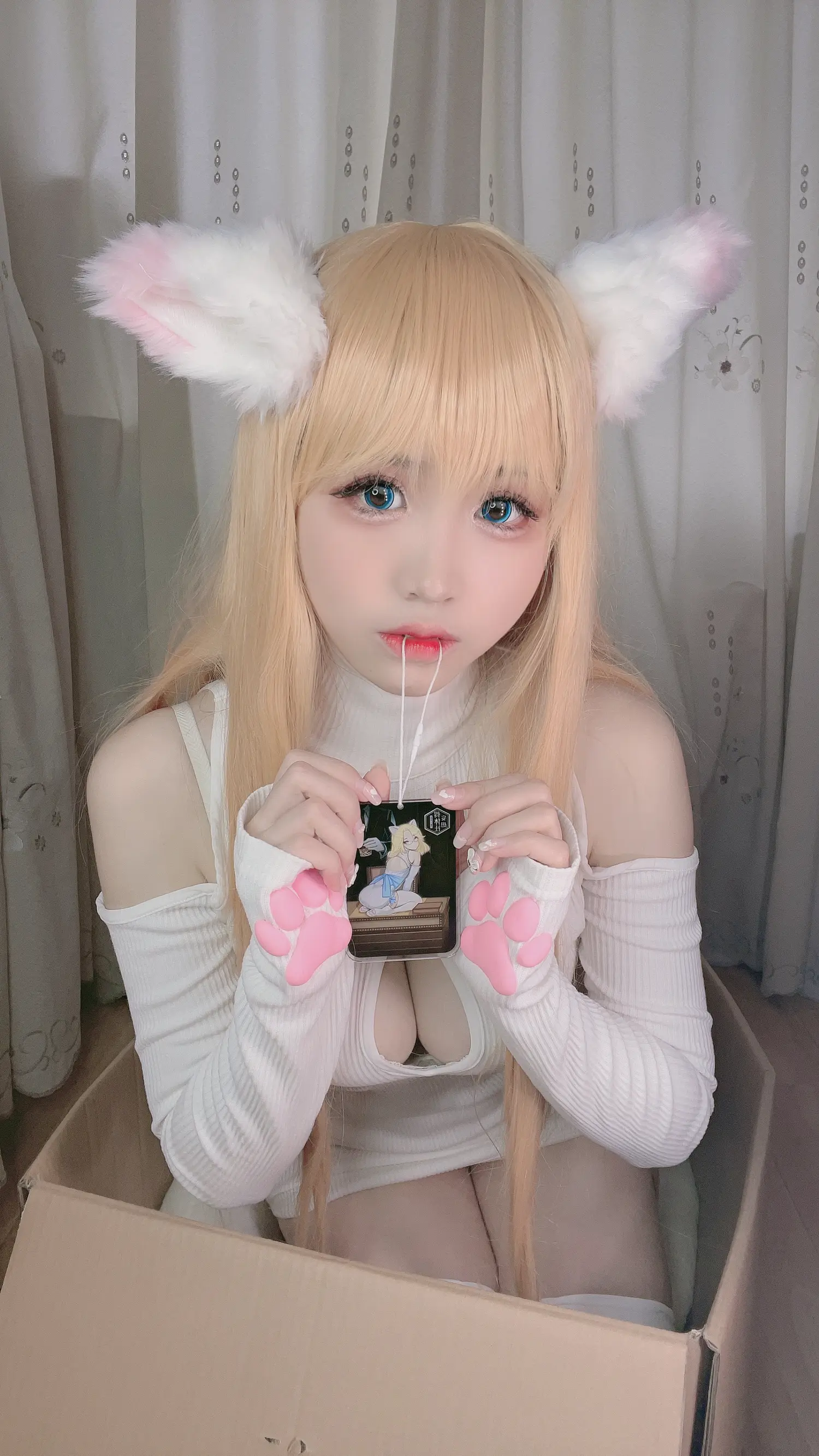团子研究社_miko酱ww_041 – NO. 041008-002