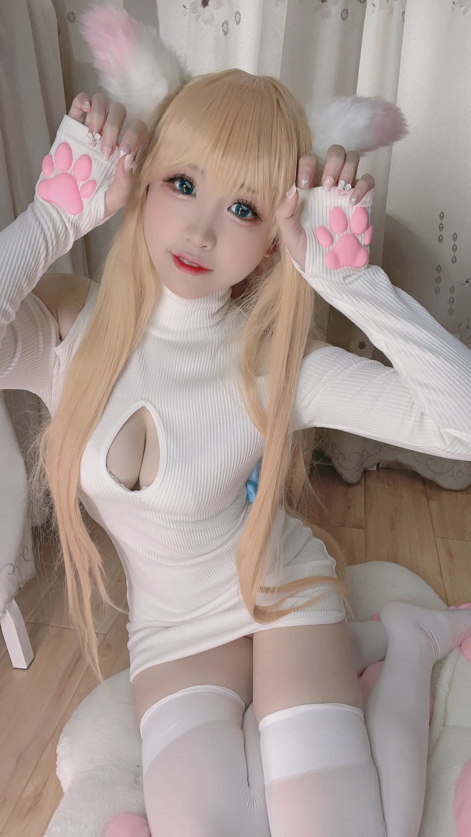 团子研究社_miko酱ww_041 – NO. 041008-004