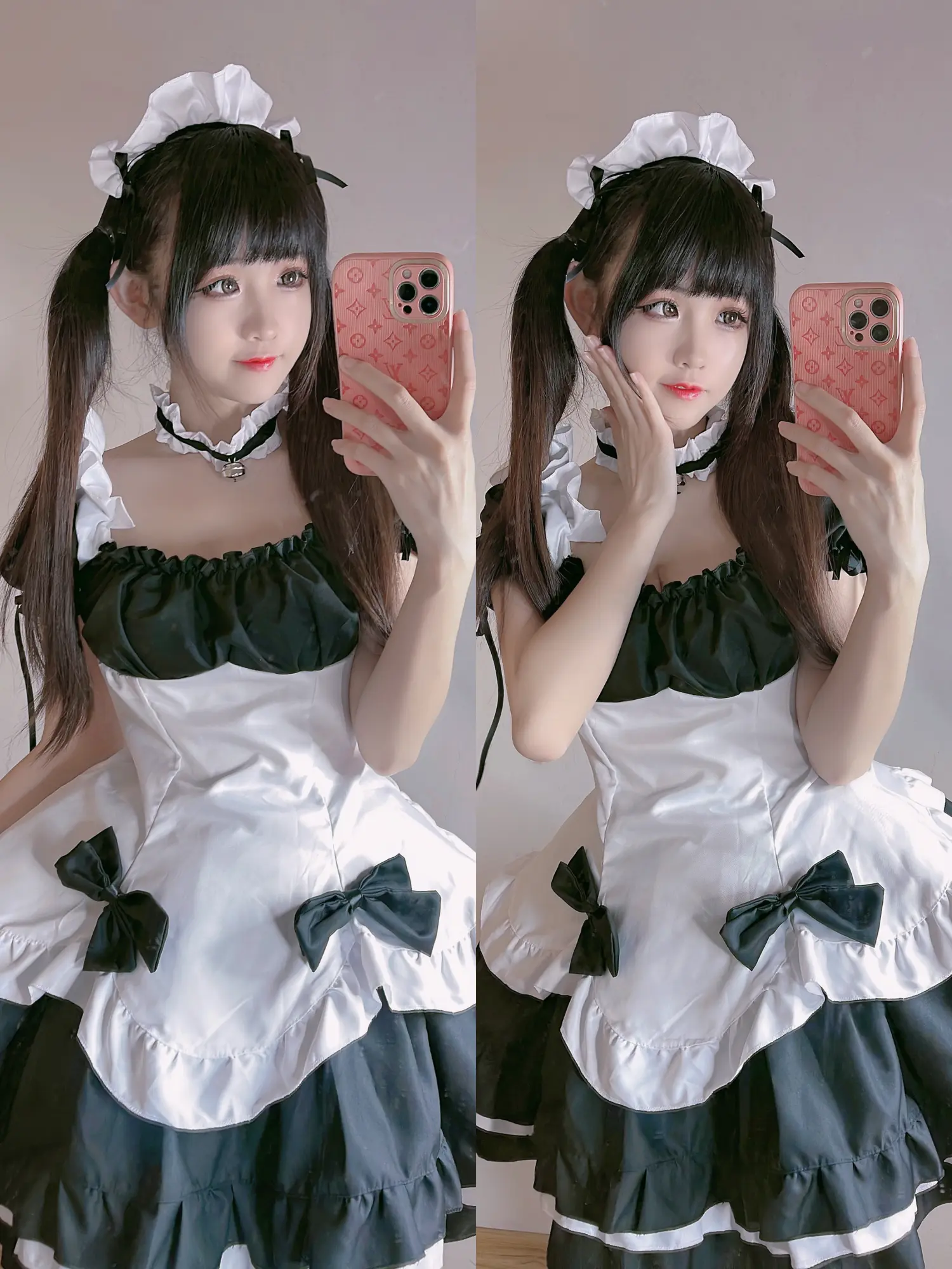 团子研究社_miko酱ww_041 – NO. 041009-001