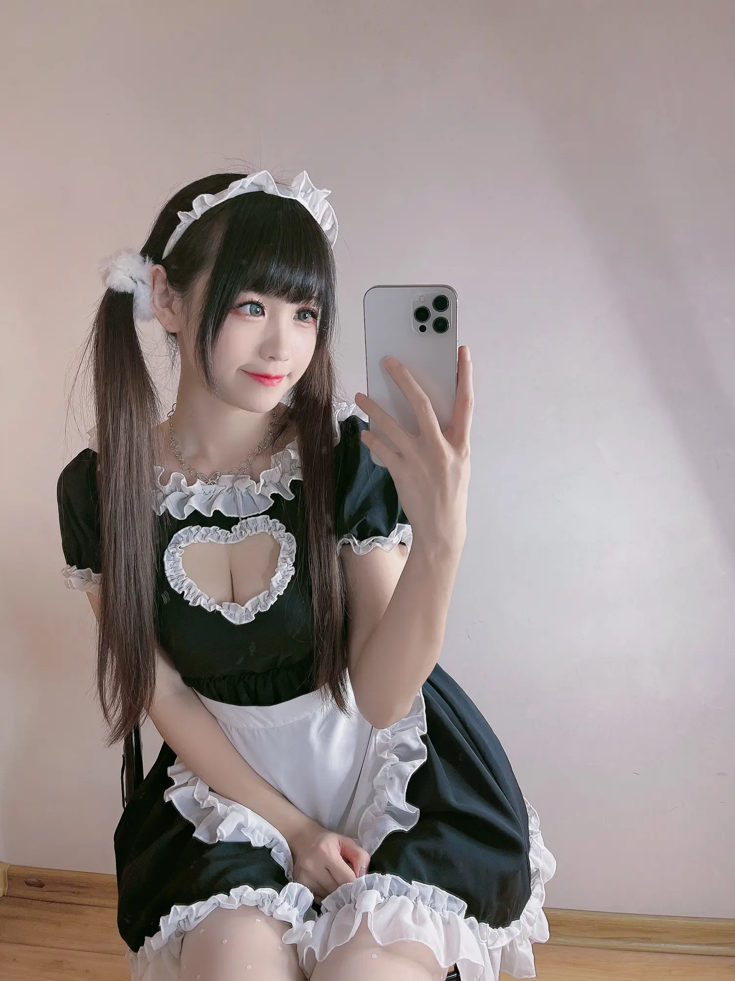 团子研究社_miko酱ww_041 – NO. 041010-001