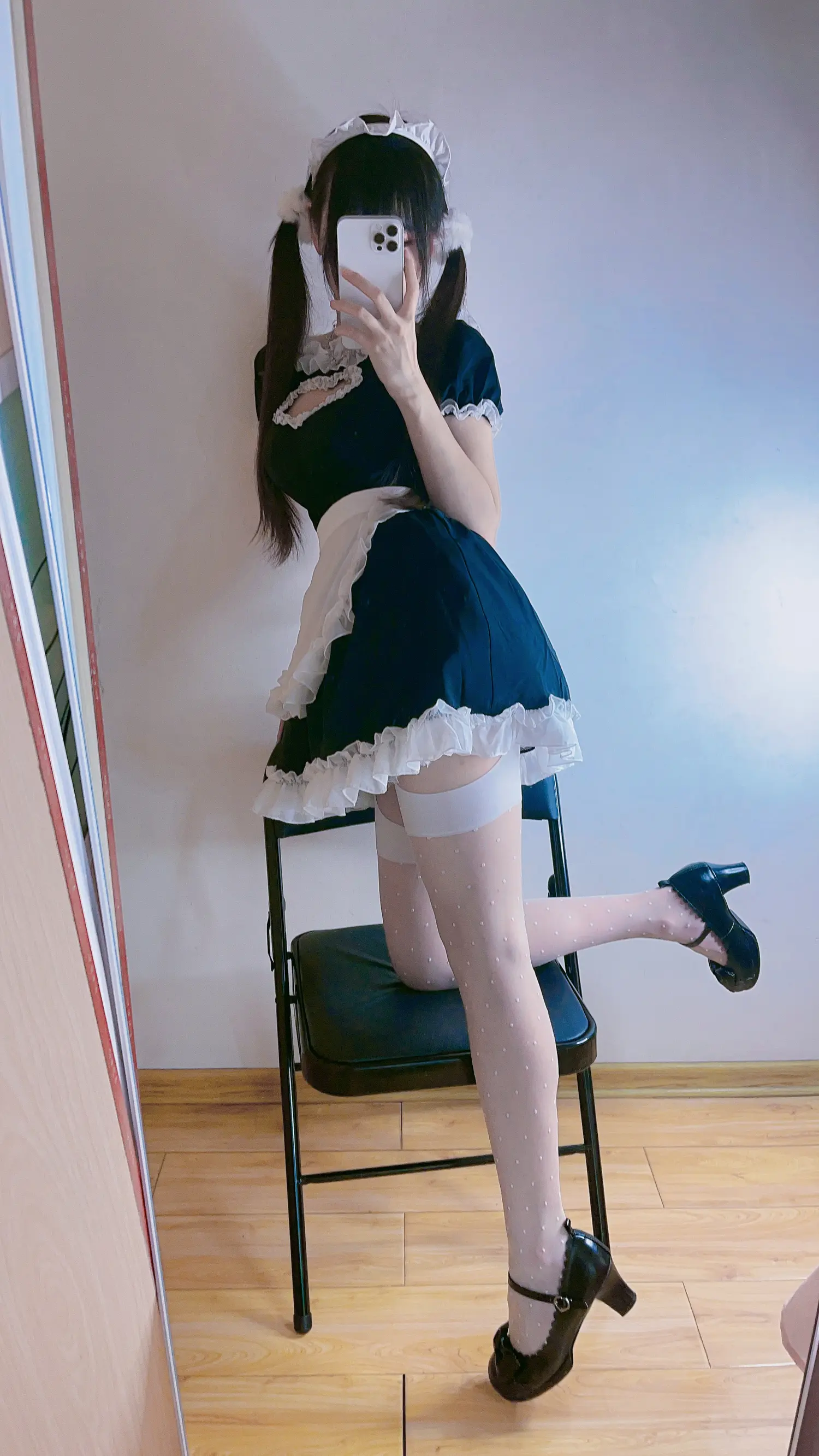 团子研究社_miko酱ww_041 – NO. 041010-003