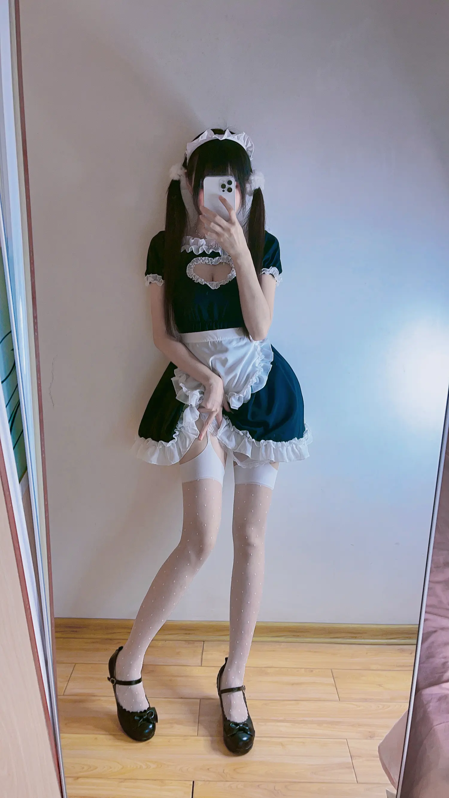 团子研究社_miko酱ww_041 – NO. 041010-004