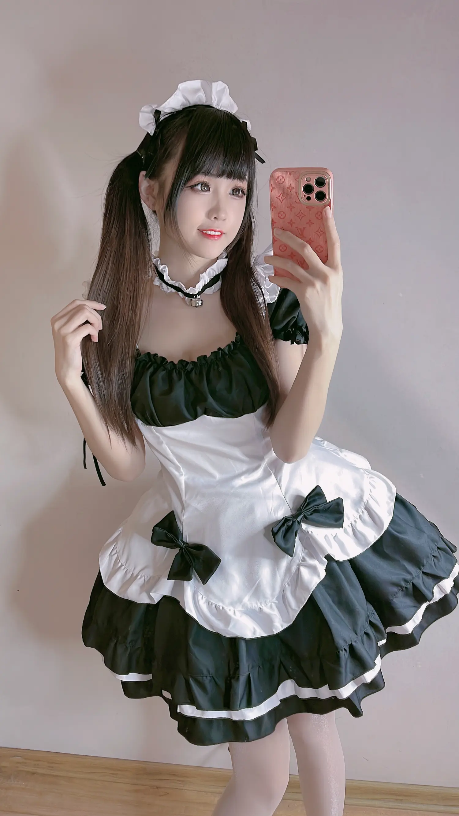 团子研究社_miko酱ww_041 – NO. 041011-002