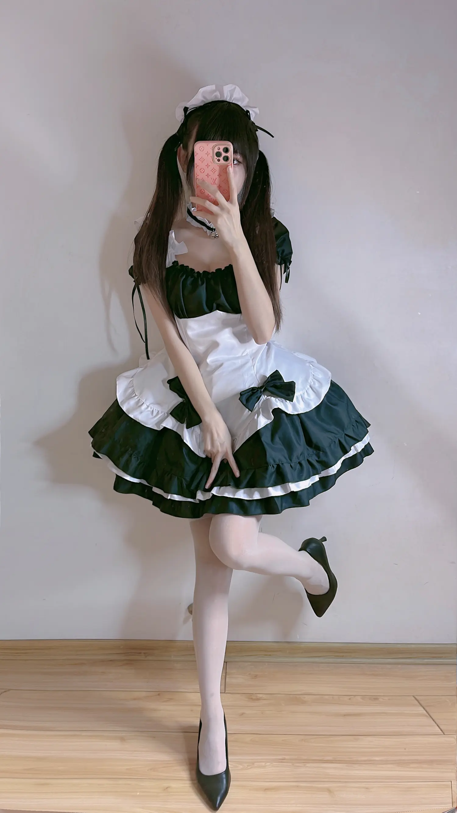 团子研究社_miko酱ww_041 – NO. 041011-003