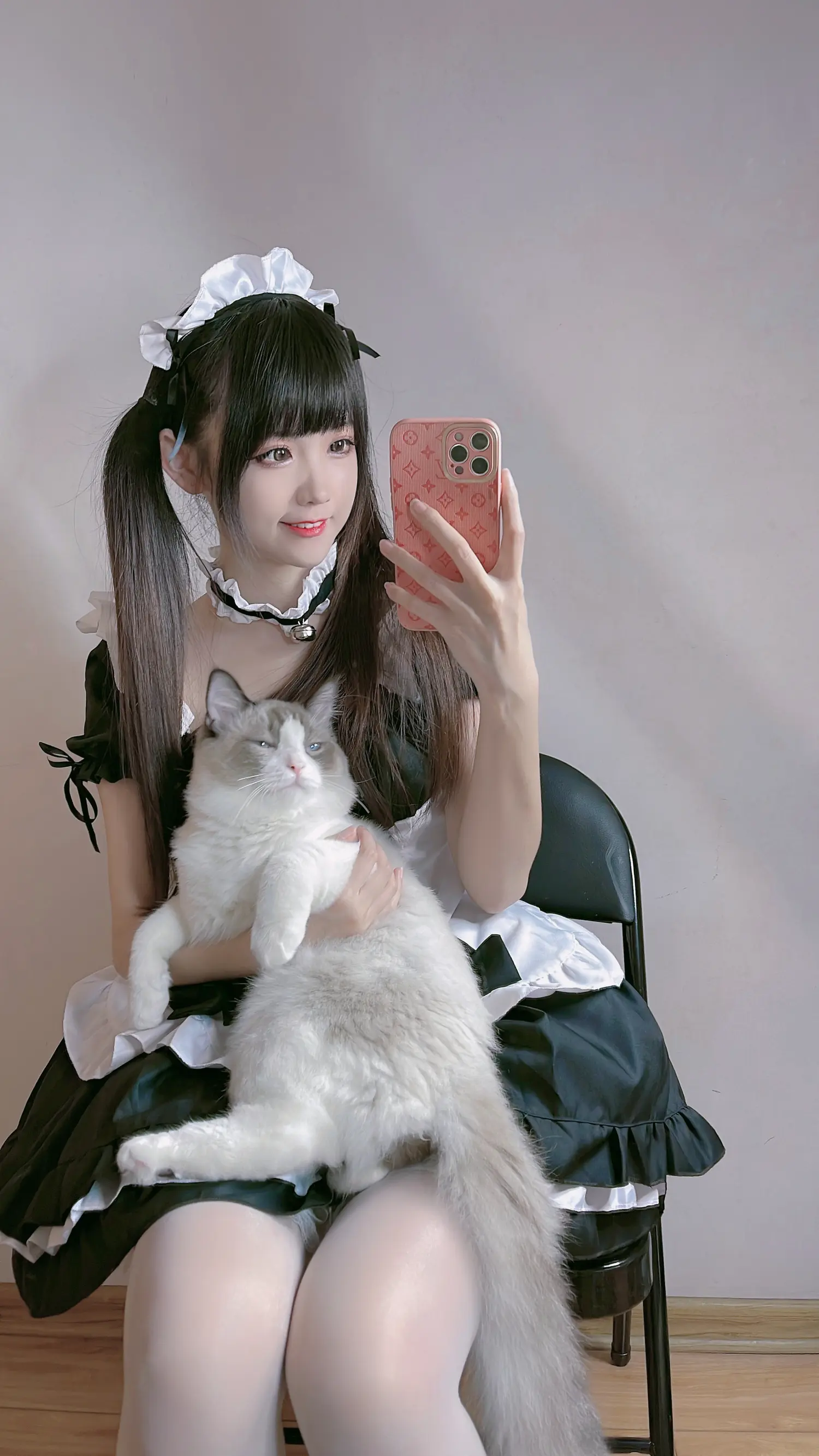 团子研究社_miko酱ww_041 – NO. 041011-004