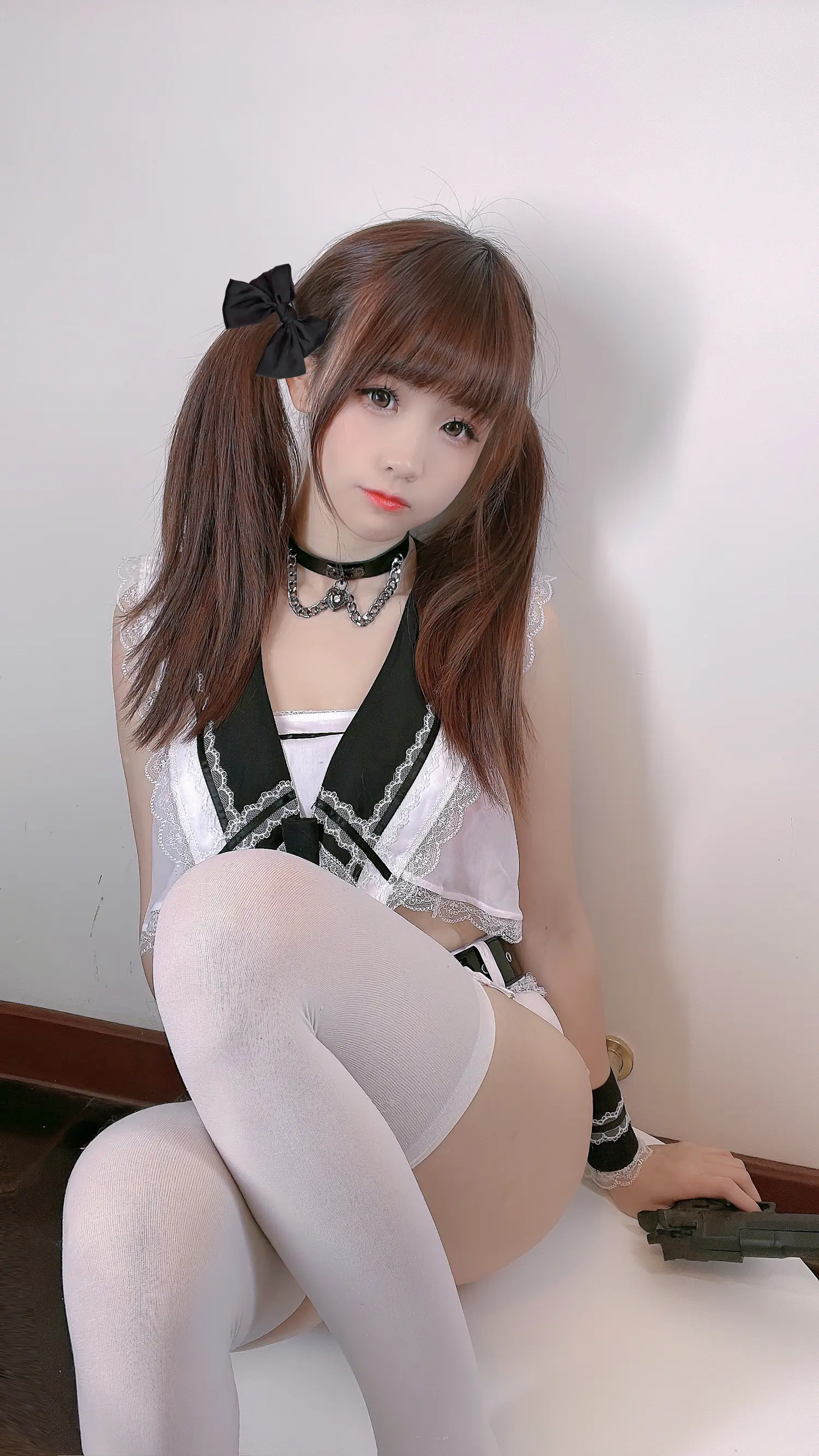 团子研究社_miko酱ww_041 – NO. 041012-004