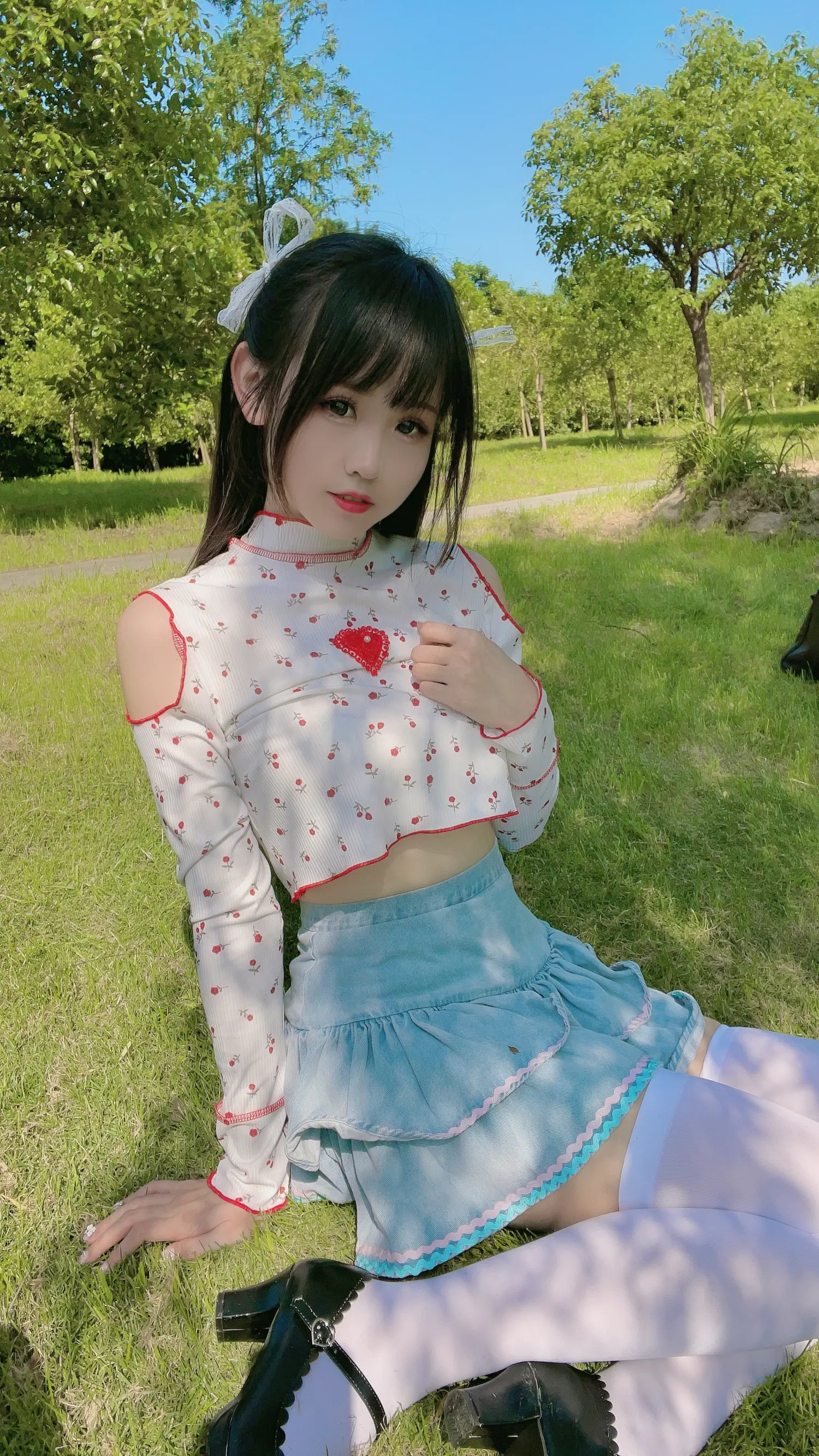 团子研究社_miko酱ww_041 – NO. 041013-001
