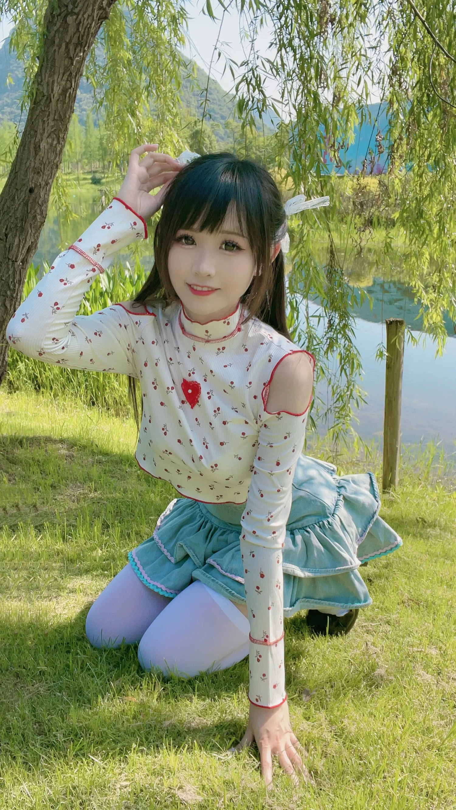 团子研究社_miko酱ww_041 – NO. 041013-004