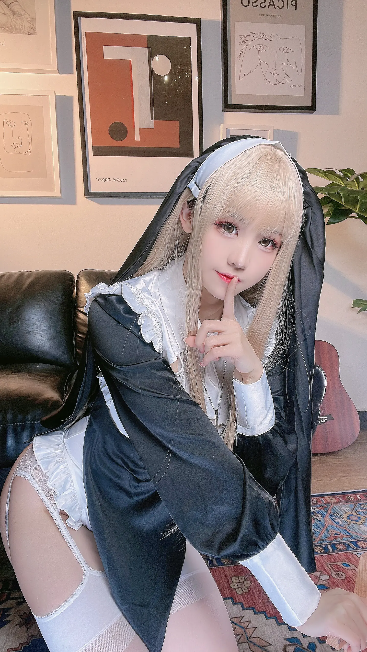 团子研究社_miko酱ww_041 – NO. 041014-001