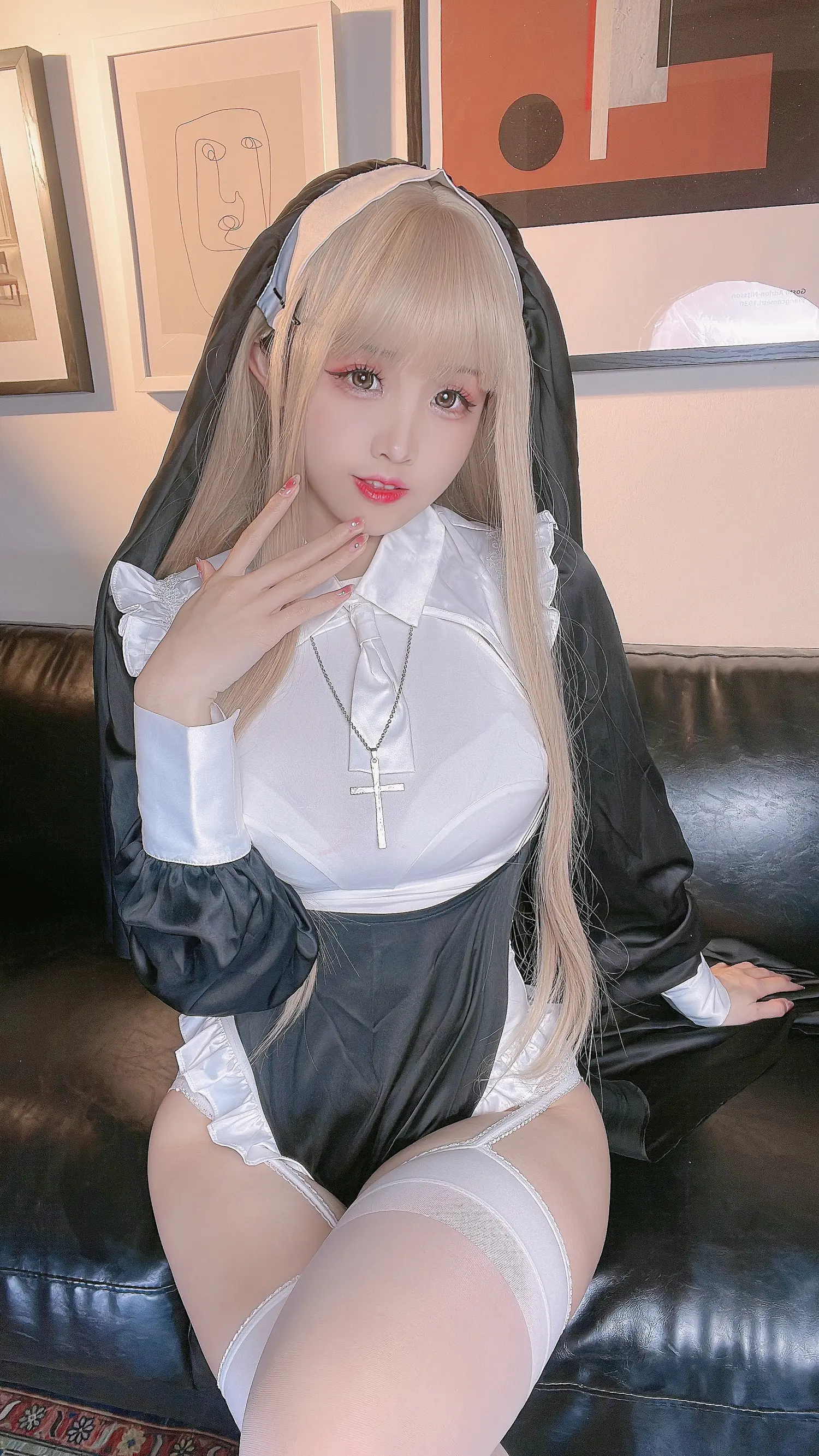 团子研究社_miko酱ww_041 – NO. 041014-002