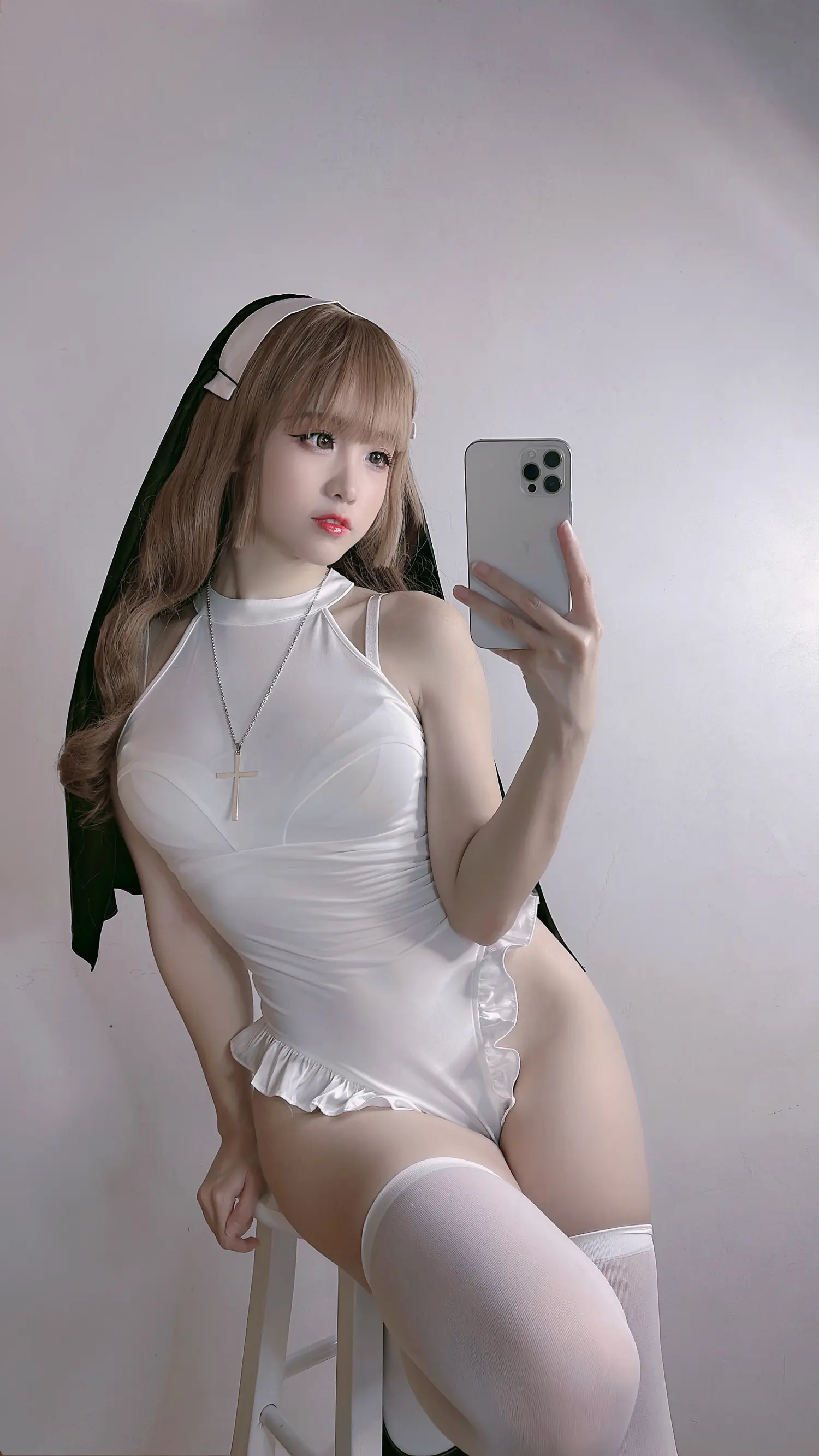 团子研究社_miko酱ww_041 – NO. 041015-003