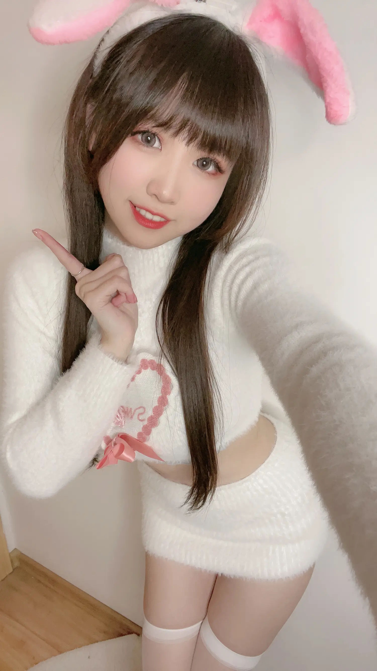 团子研究社_miko酱ww_042 – NO. 042001-001